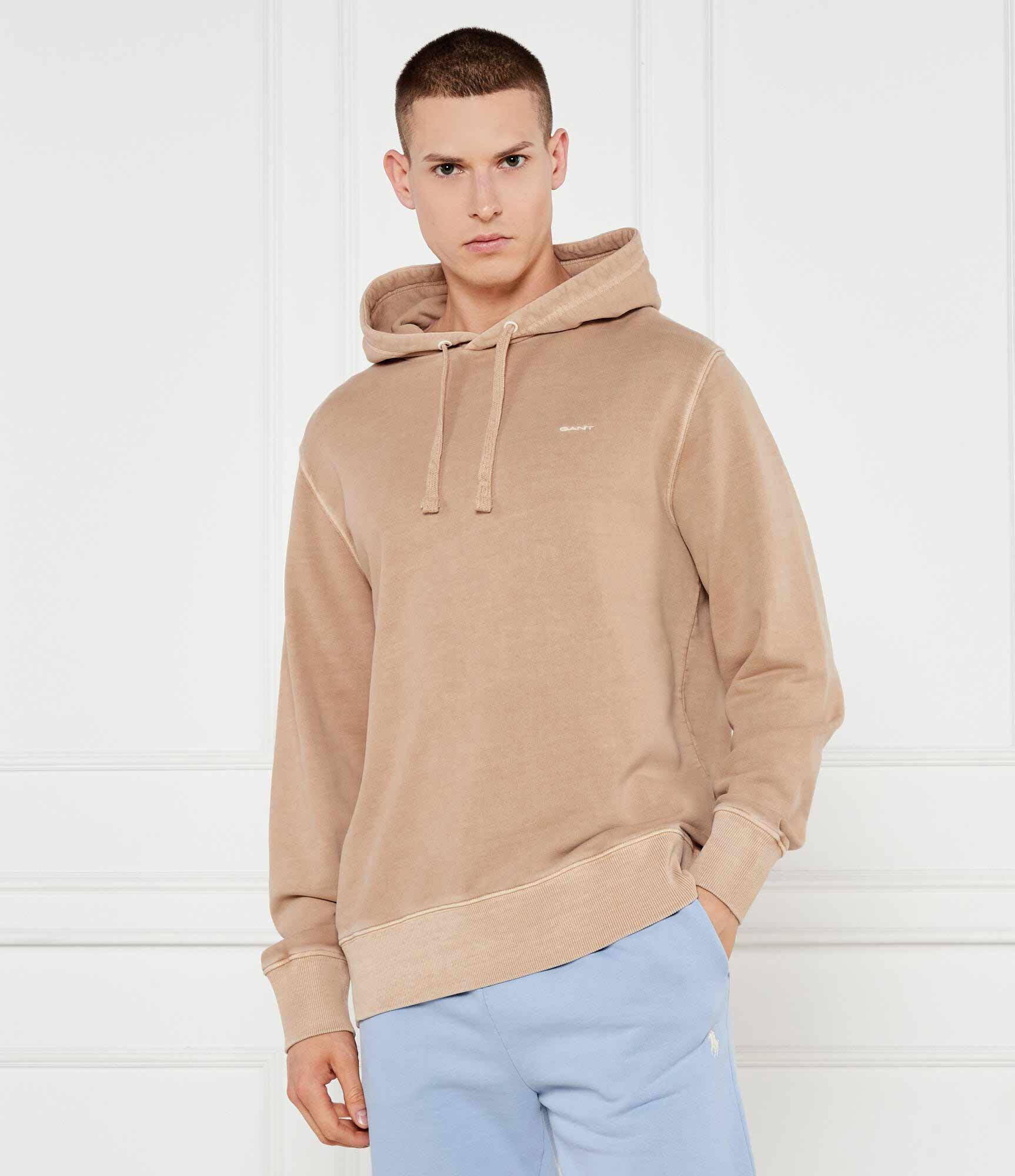 Gant Hanorac | Regular Fit