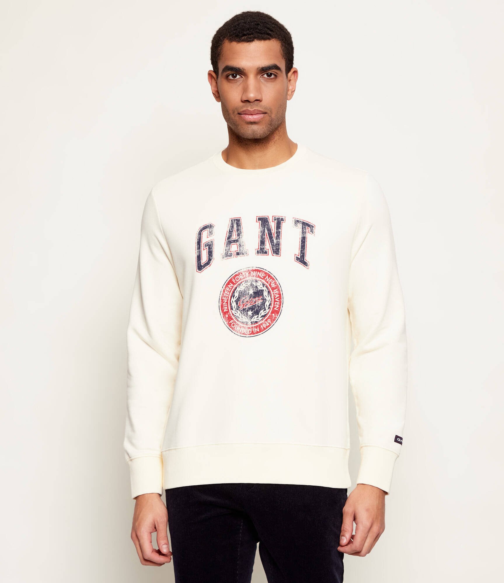 Gant Hanorac | regular fit