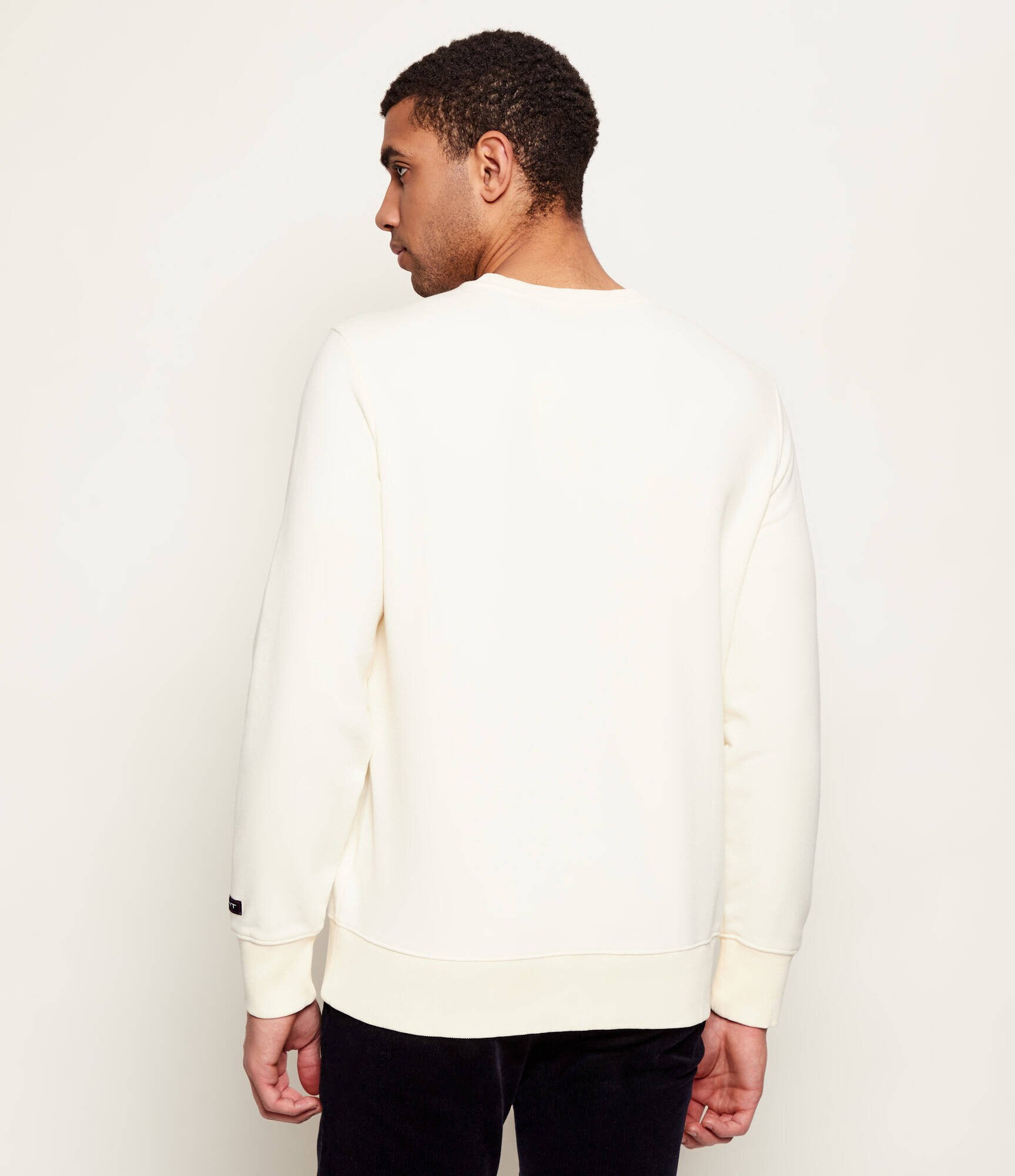Gant Hanorac | regular fit