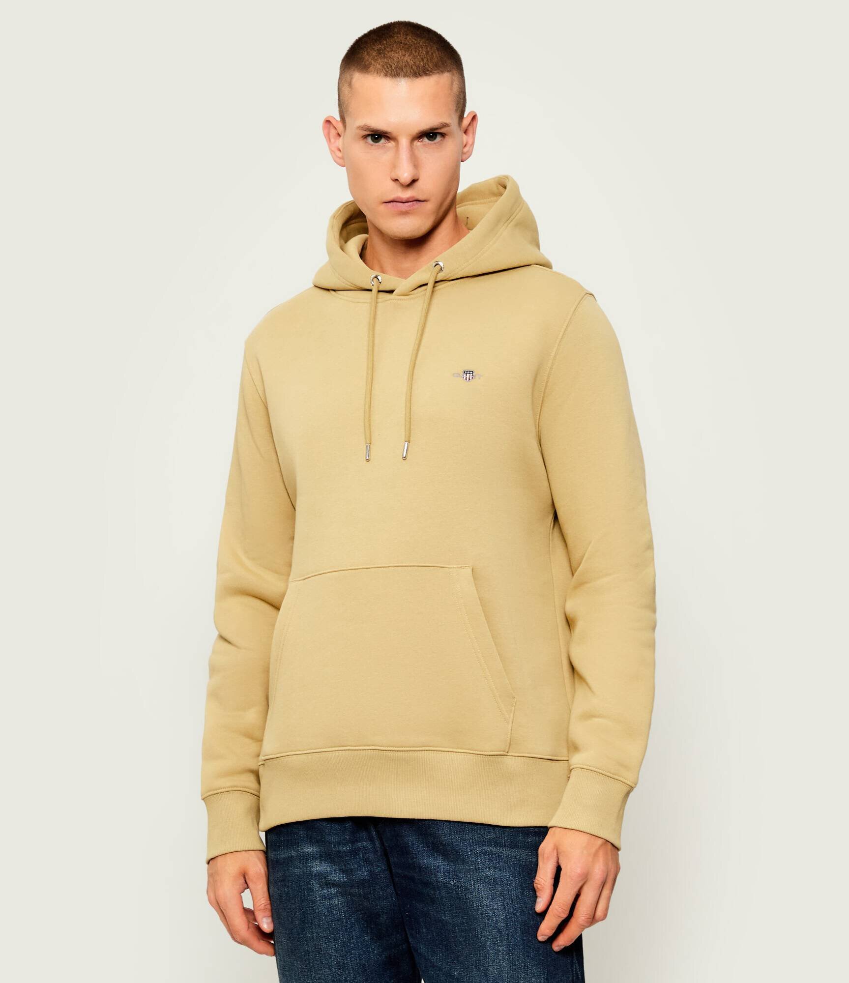 Gant Hanorac | regular fit