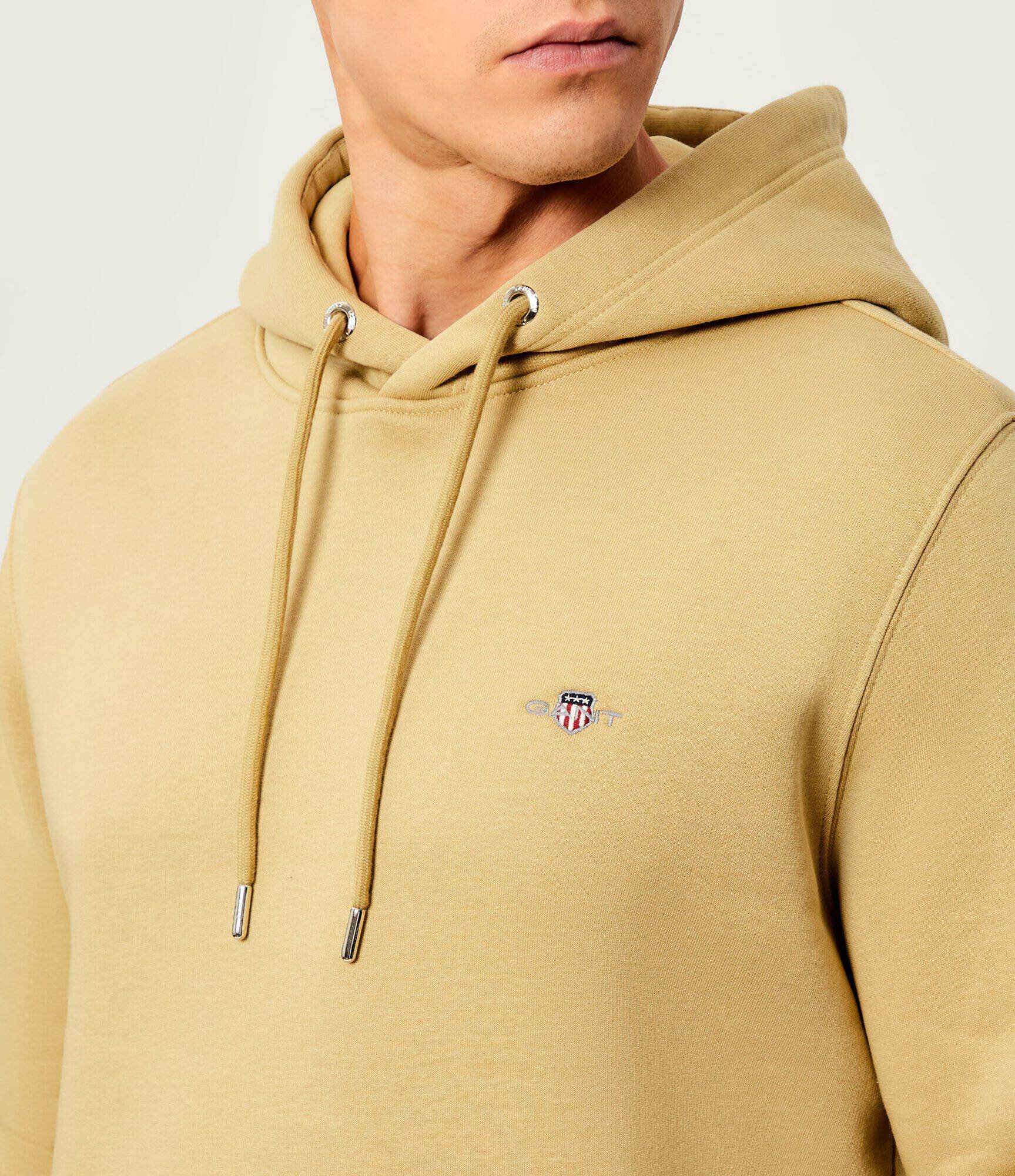 Gant Hanorac | regular fit