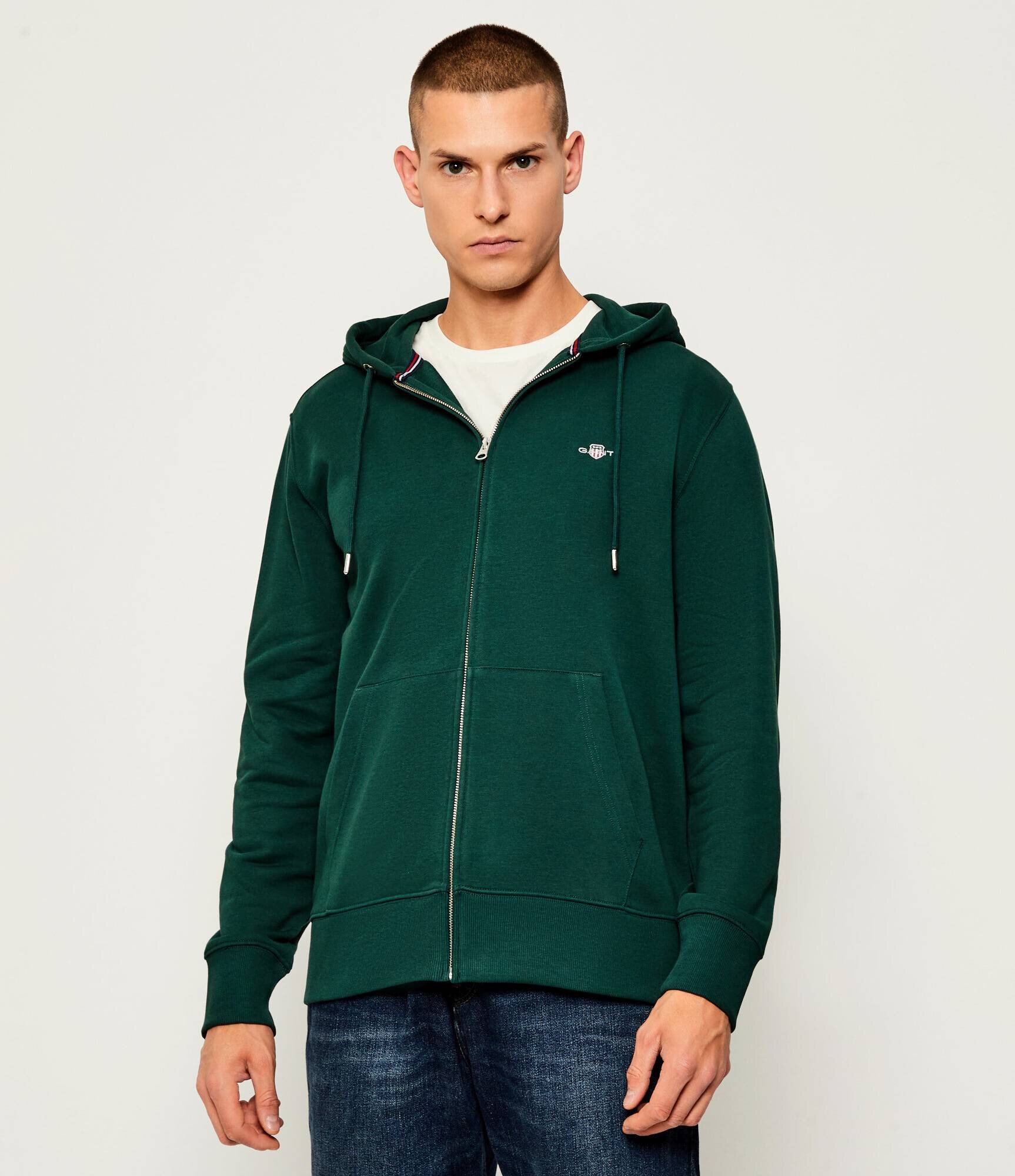 Gant Hanorac | regular fit