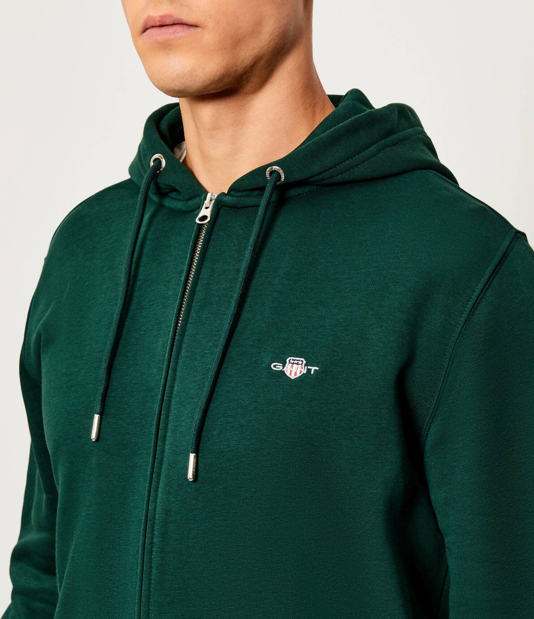 Gant Hanorac | regular fit