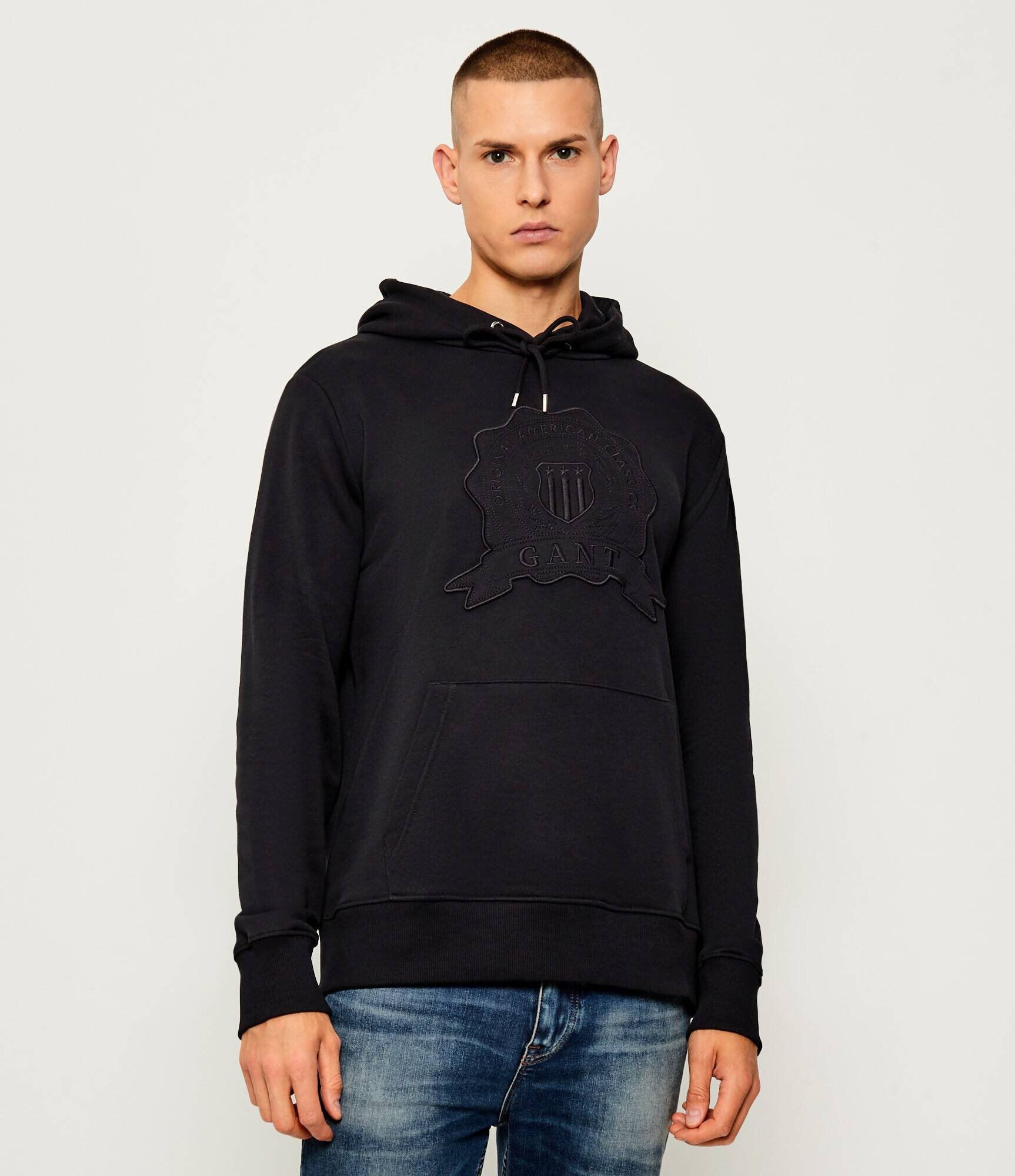 Gant Hanorac | regular fit