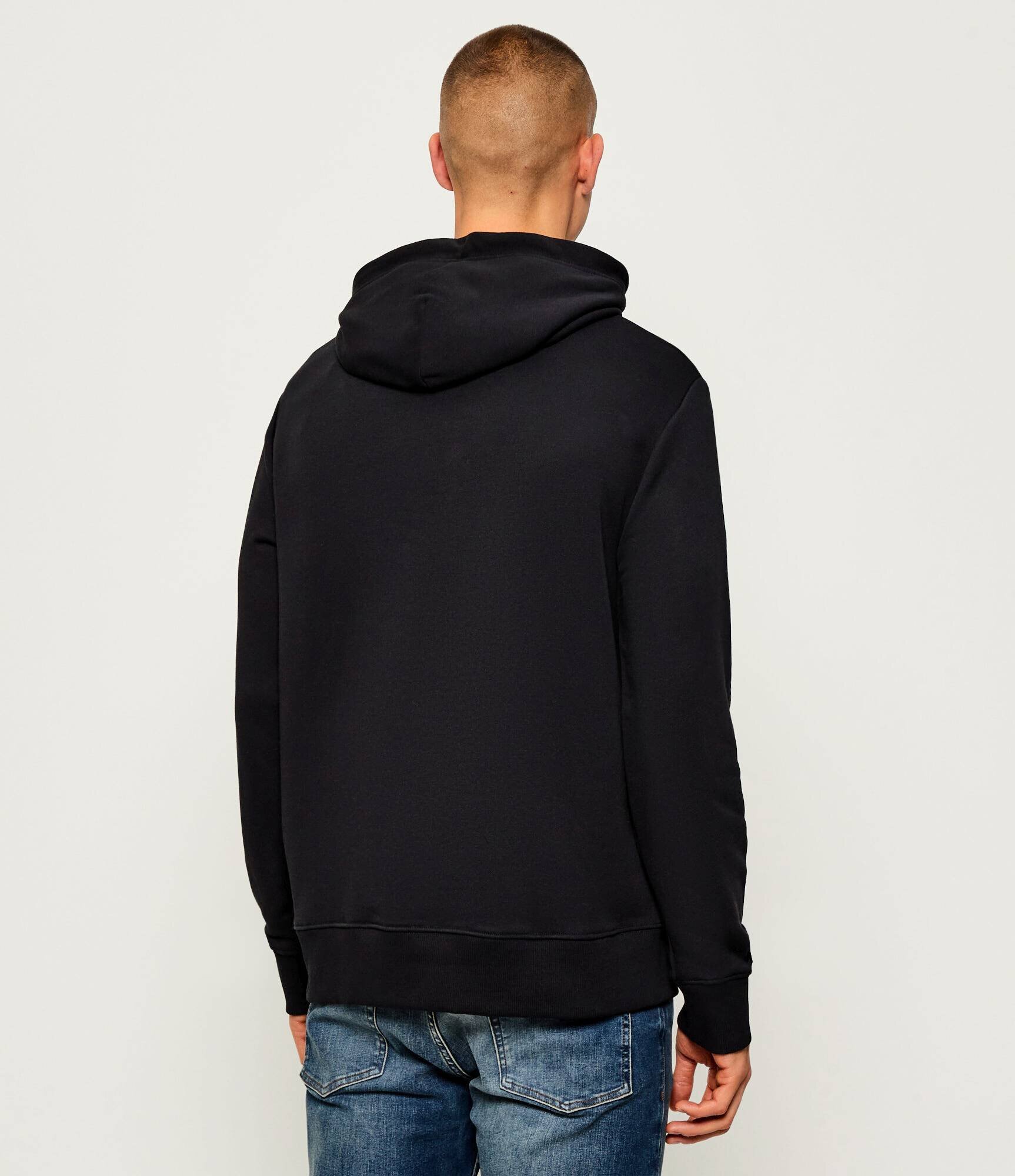 Gant Hanorac | regular fit