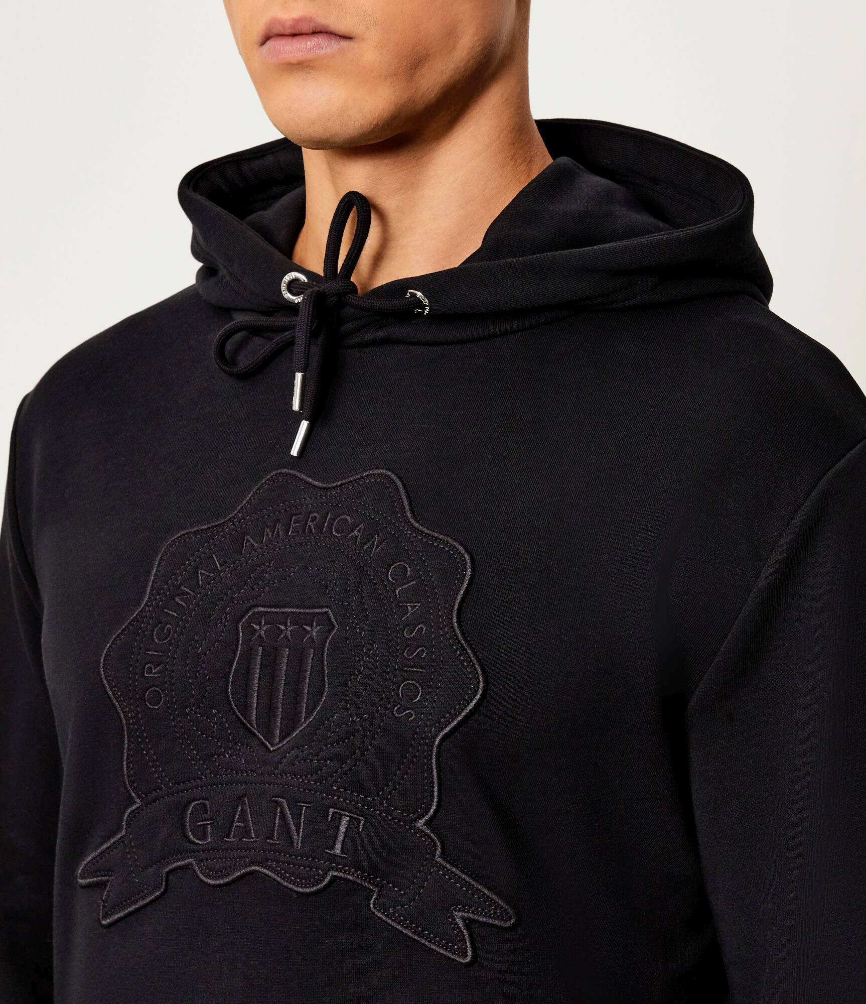 Gant Hanorac | regular fit