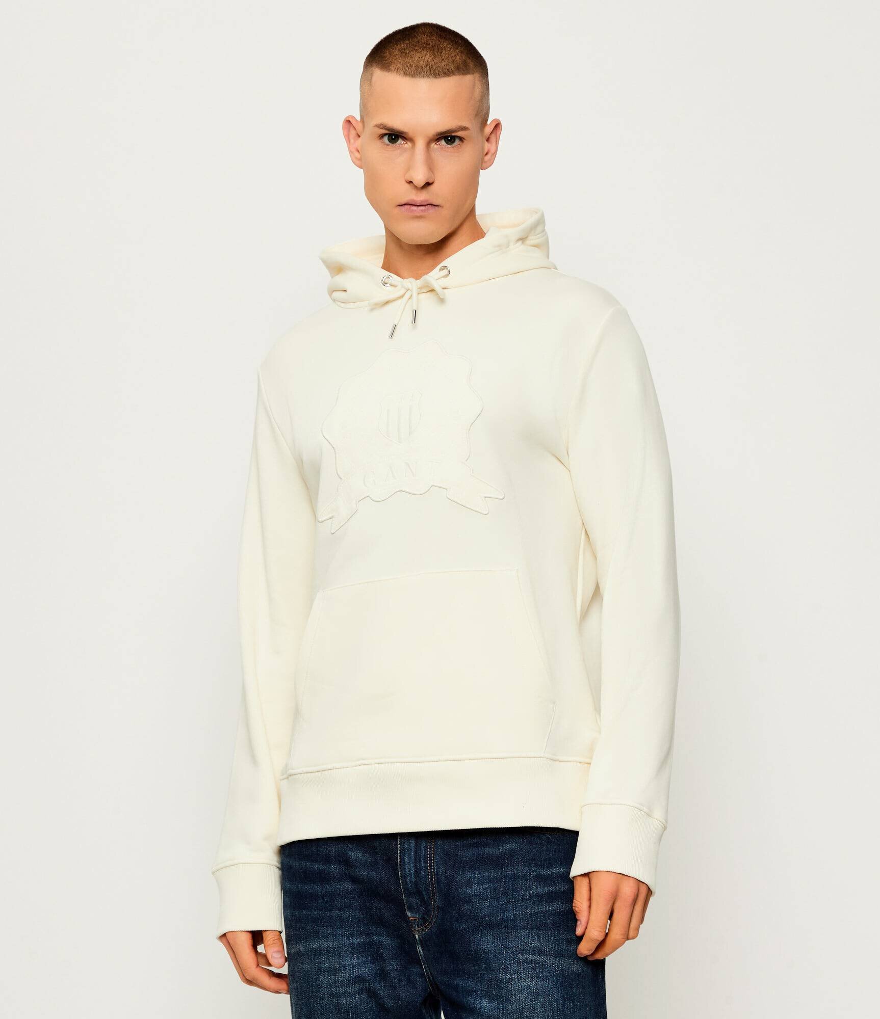 Gant Hanorac | regular fit