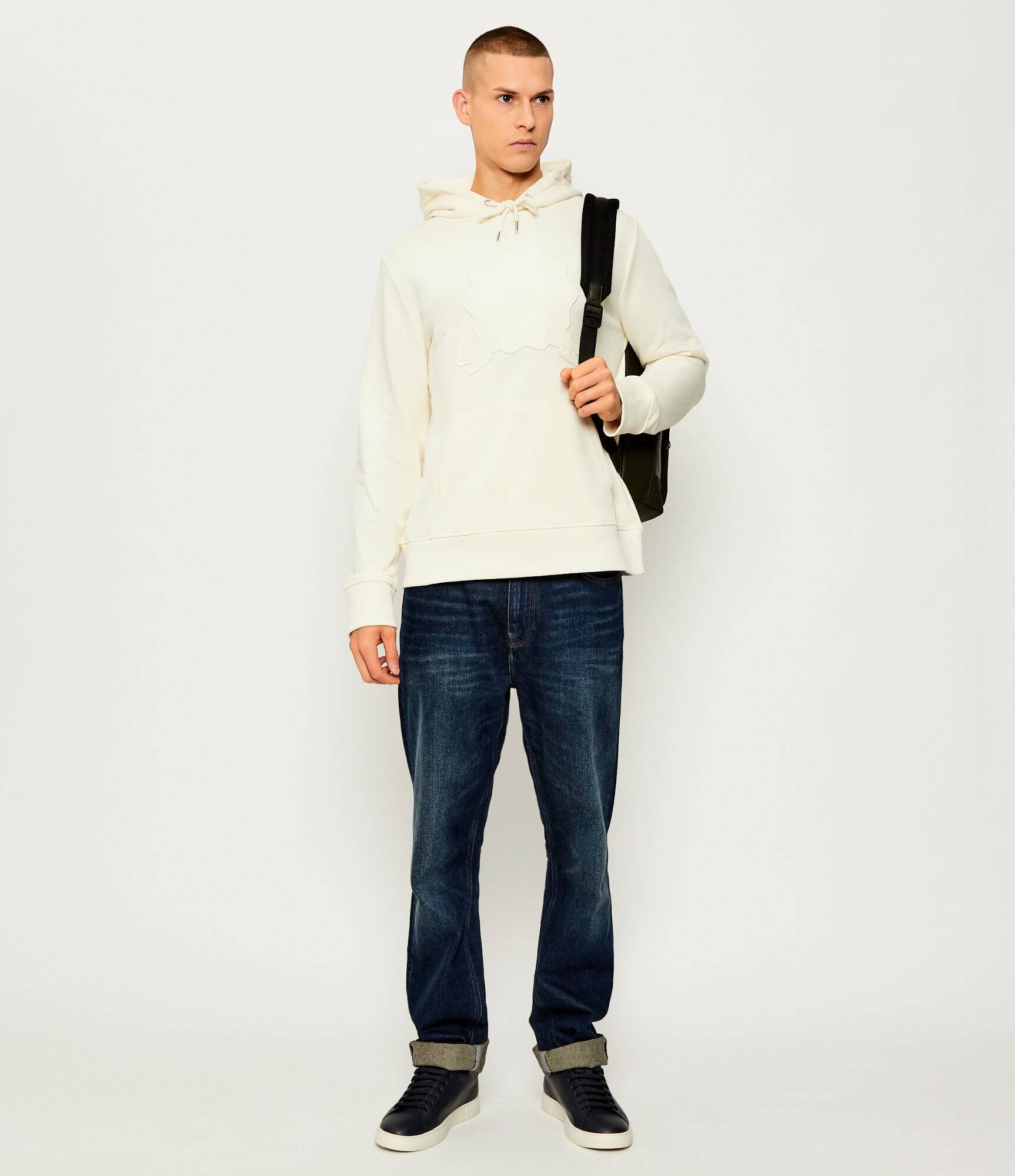 Gant Hanorac | regular fit