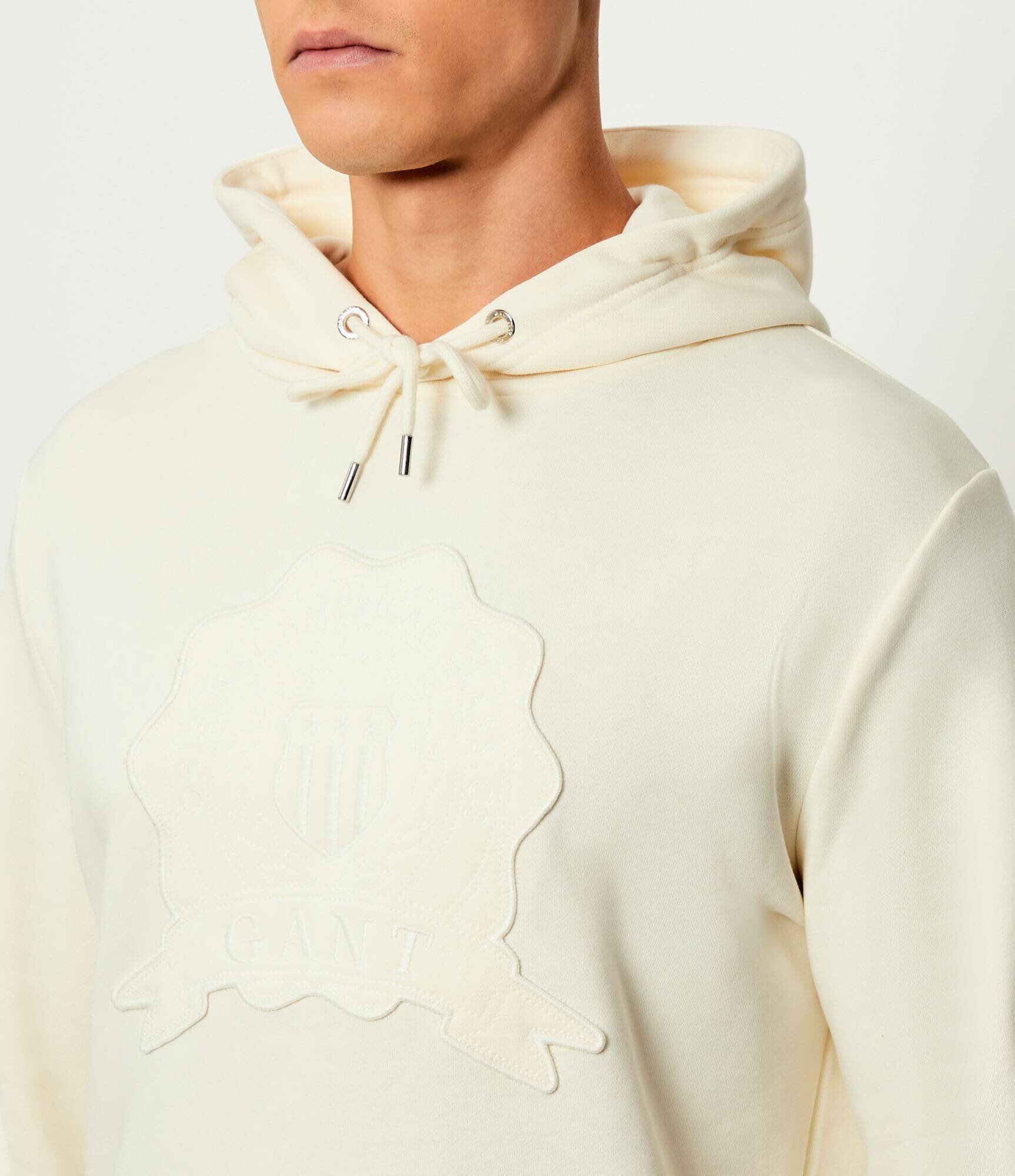 Gant Hanorac | regular fit