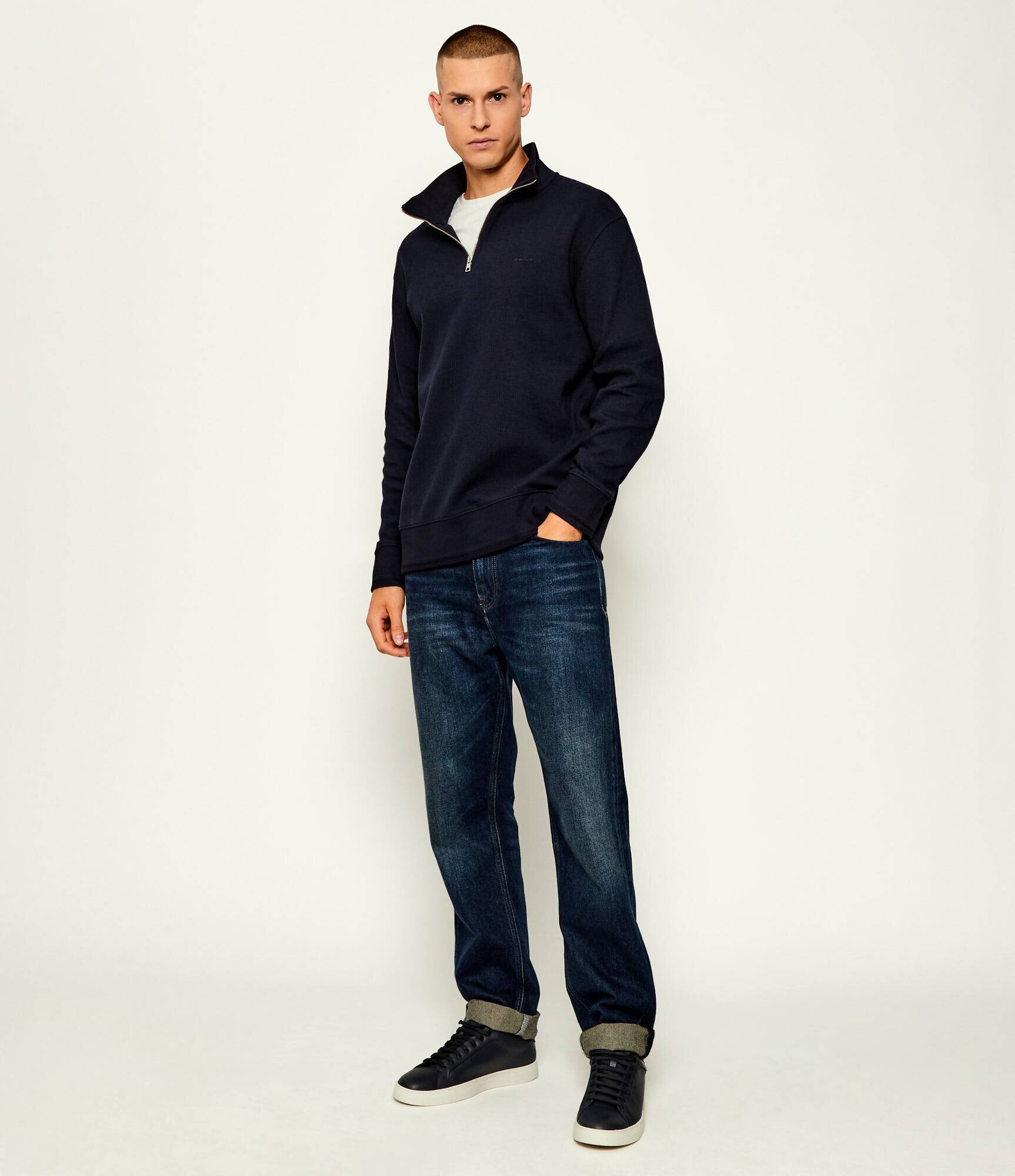 Gant Hanorac | regular fit