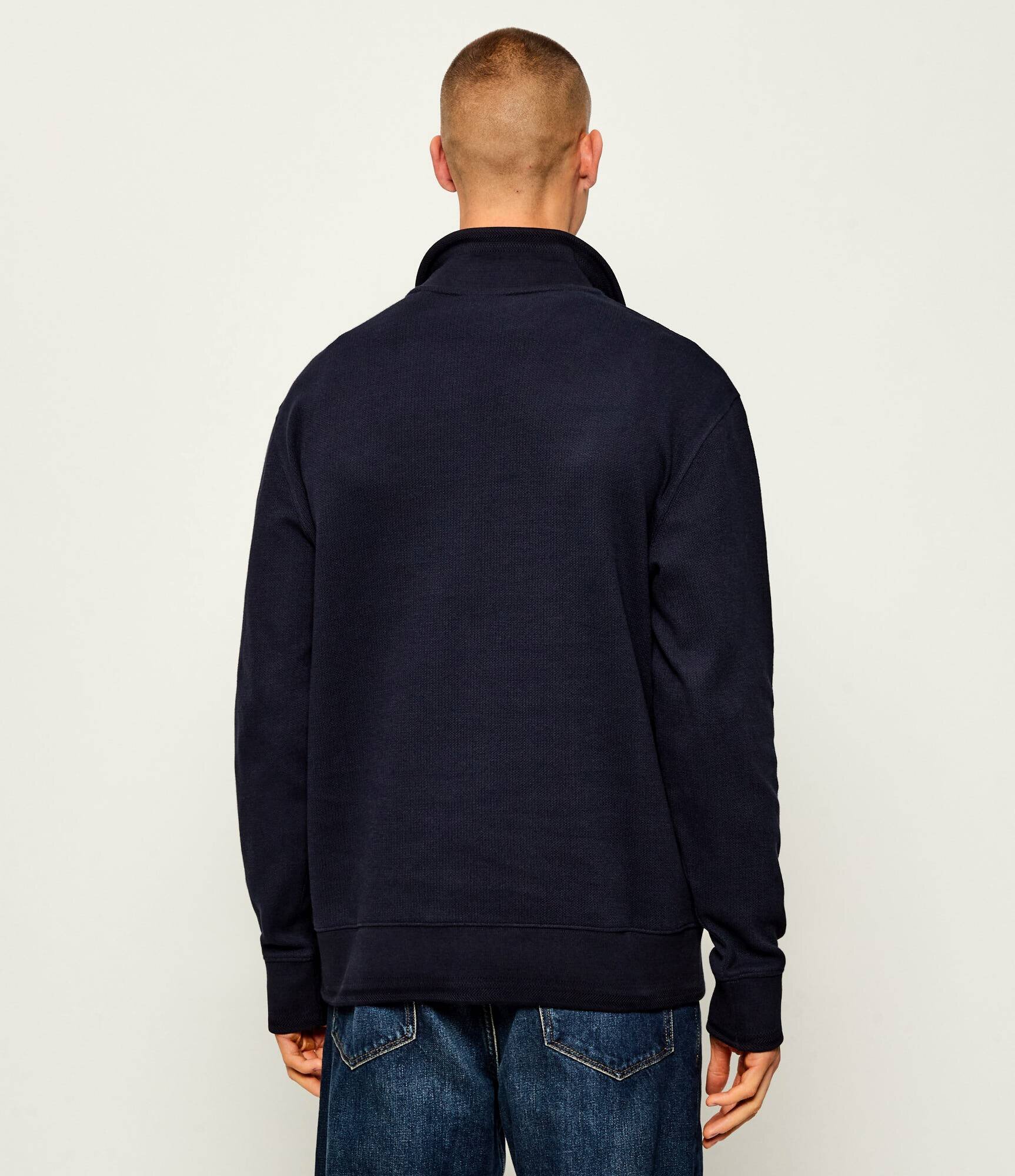 Gant Hanorac | regular fit