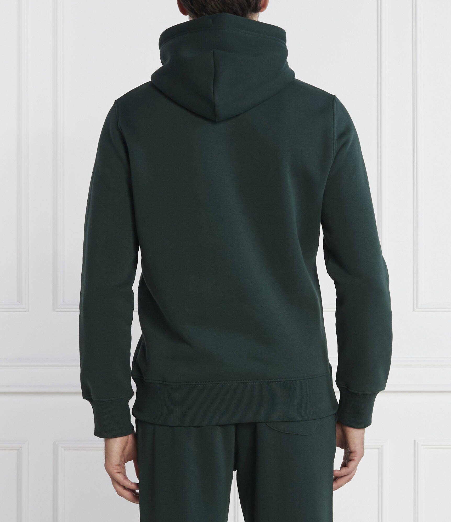 Gant Hanorac | Regular Fit