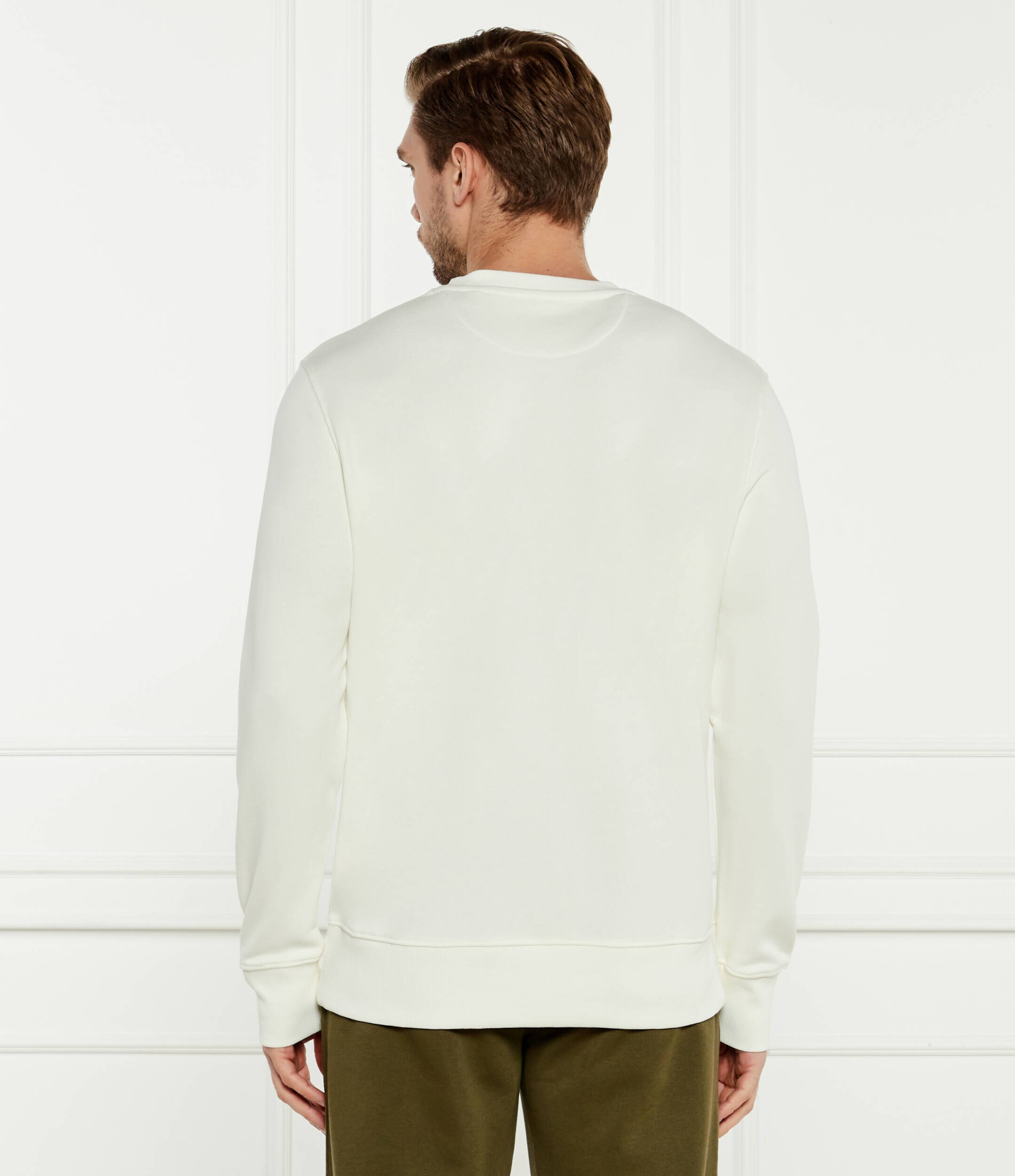 Gant Hanorac | Regular Fit