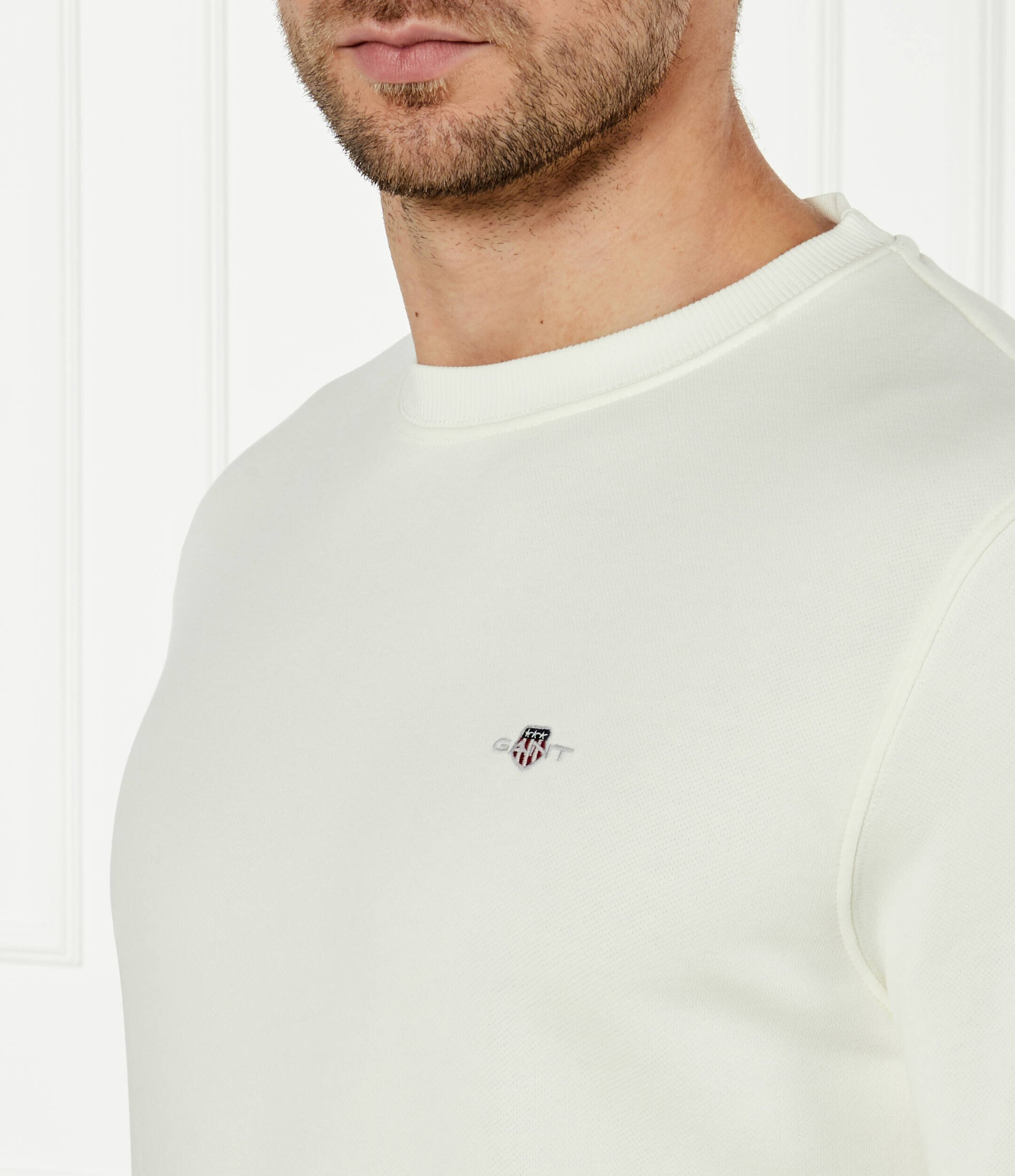 Gant Hanorac | Regular Fit