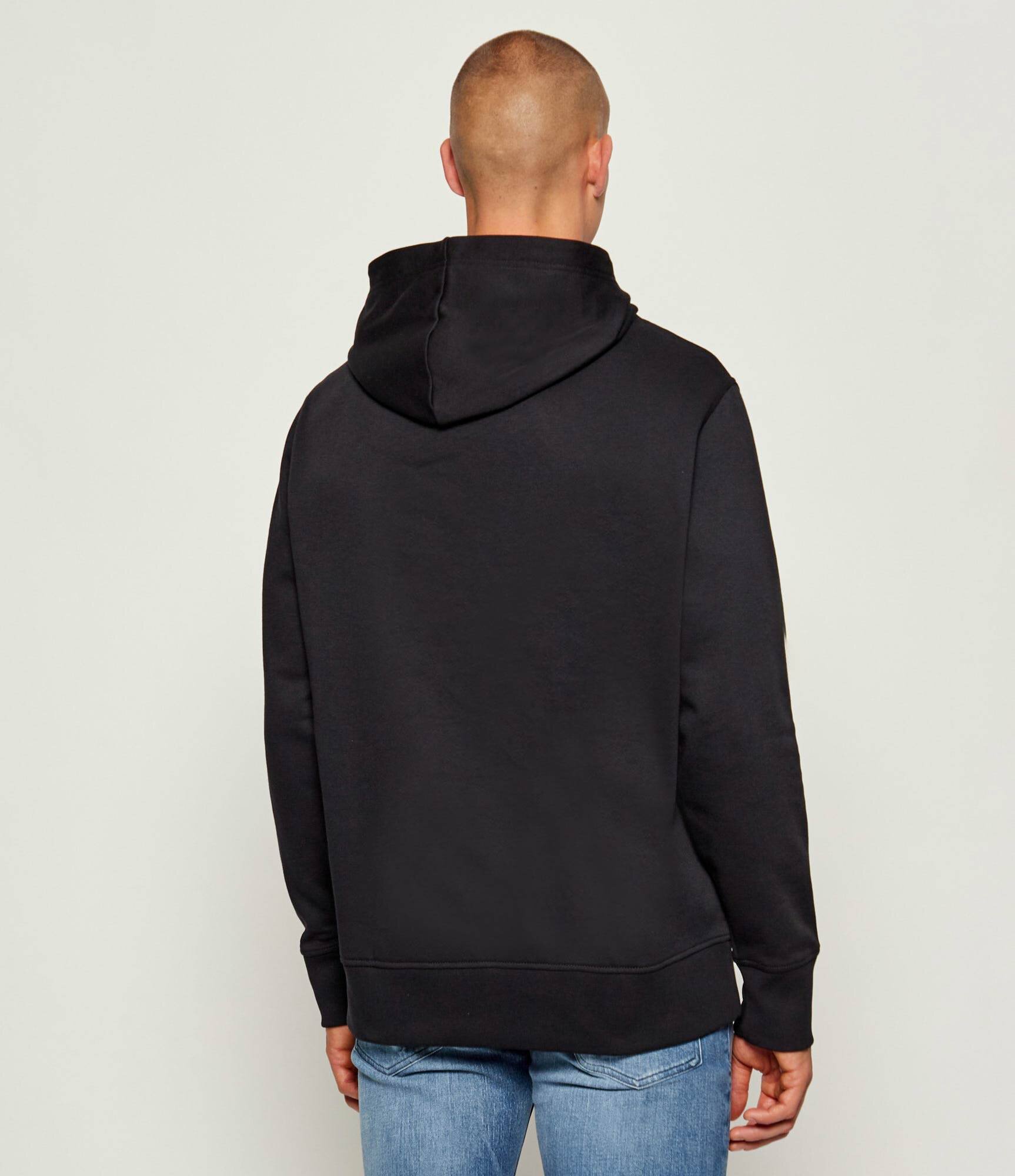 Gant Hanorac | regular fit