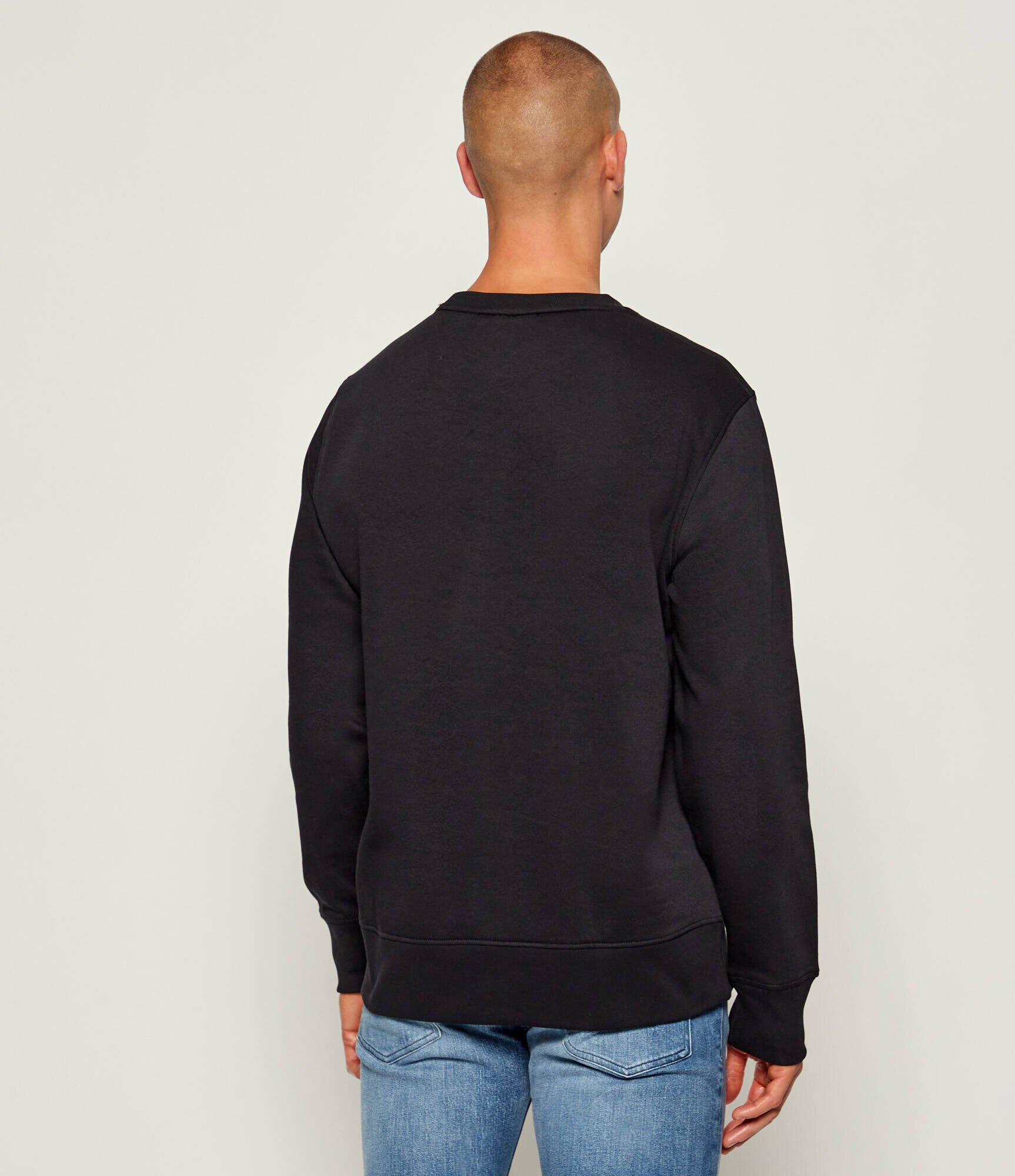 Gant Hanorac | regular fit