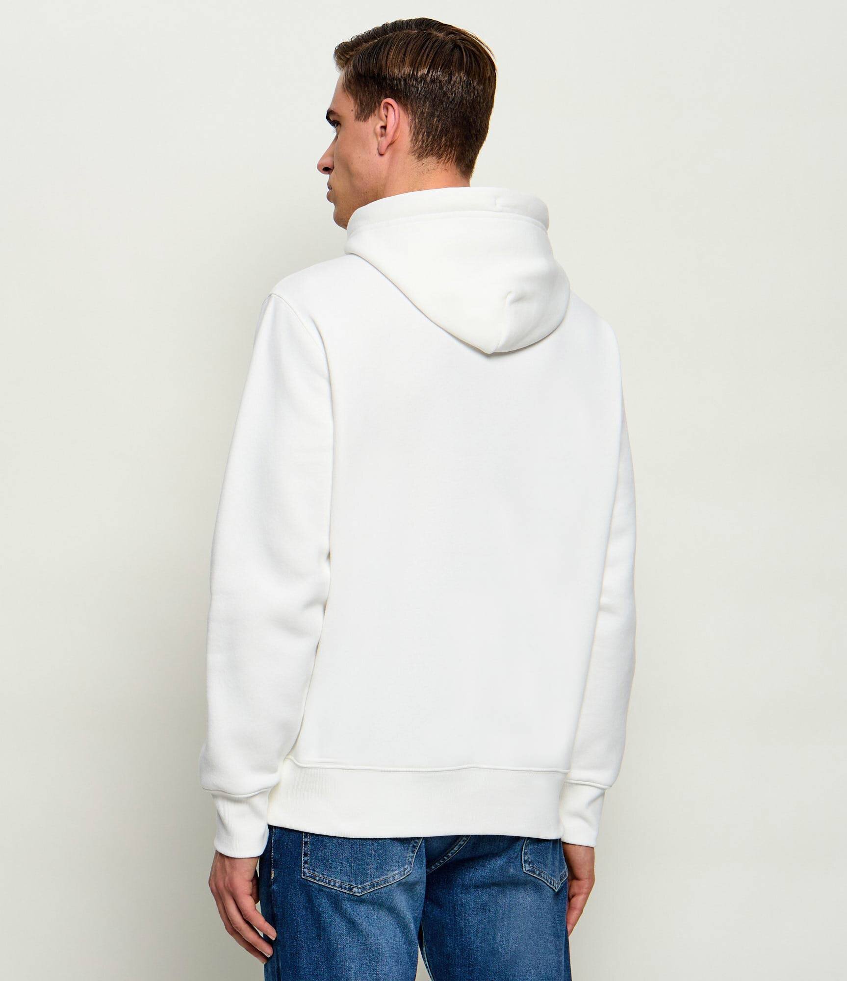 Gant Hanorac | Regular Fit