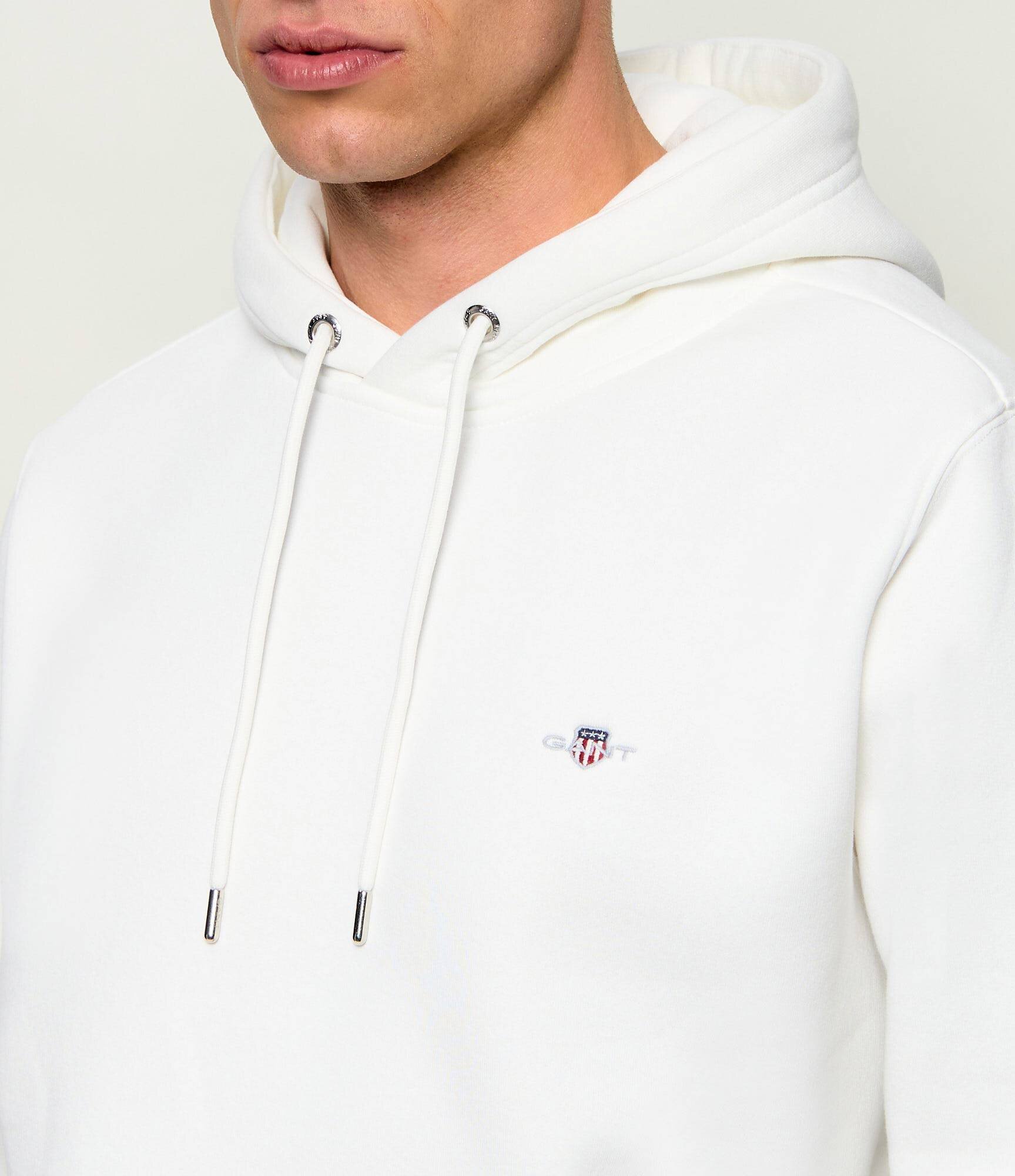 Gant Hanorac | Regular Fit