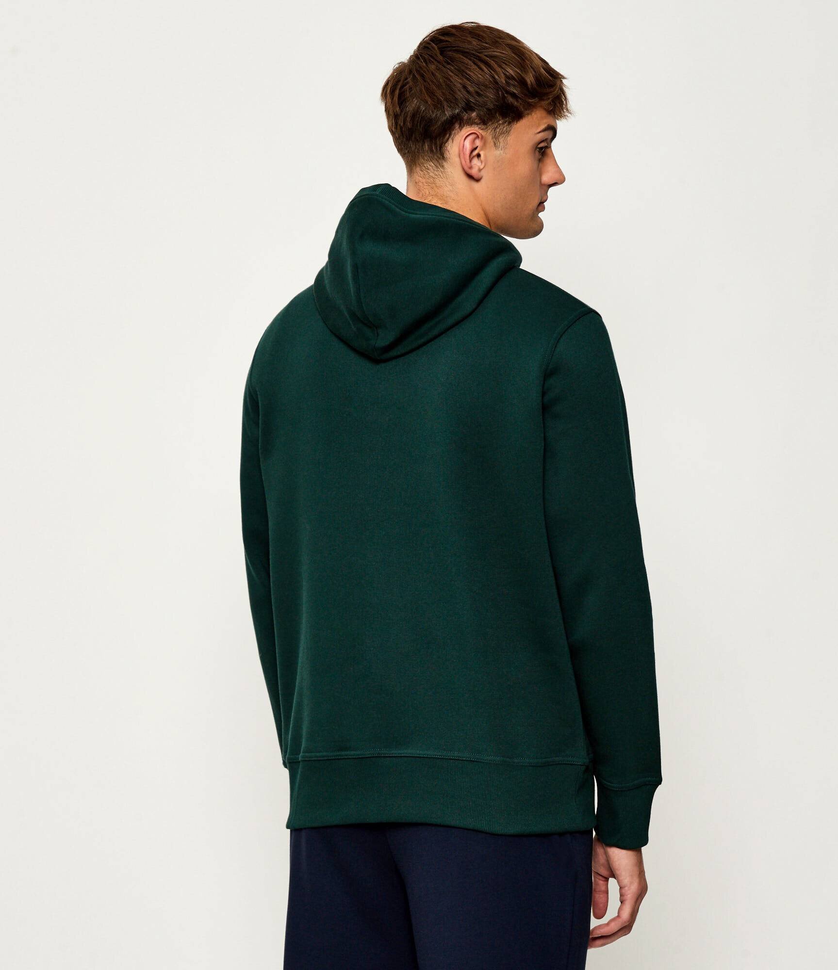 Gant Hanorac | regular fit