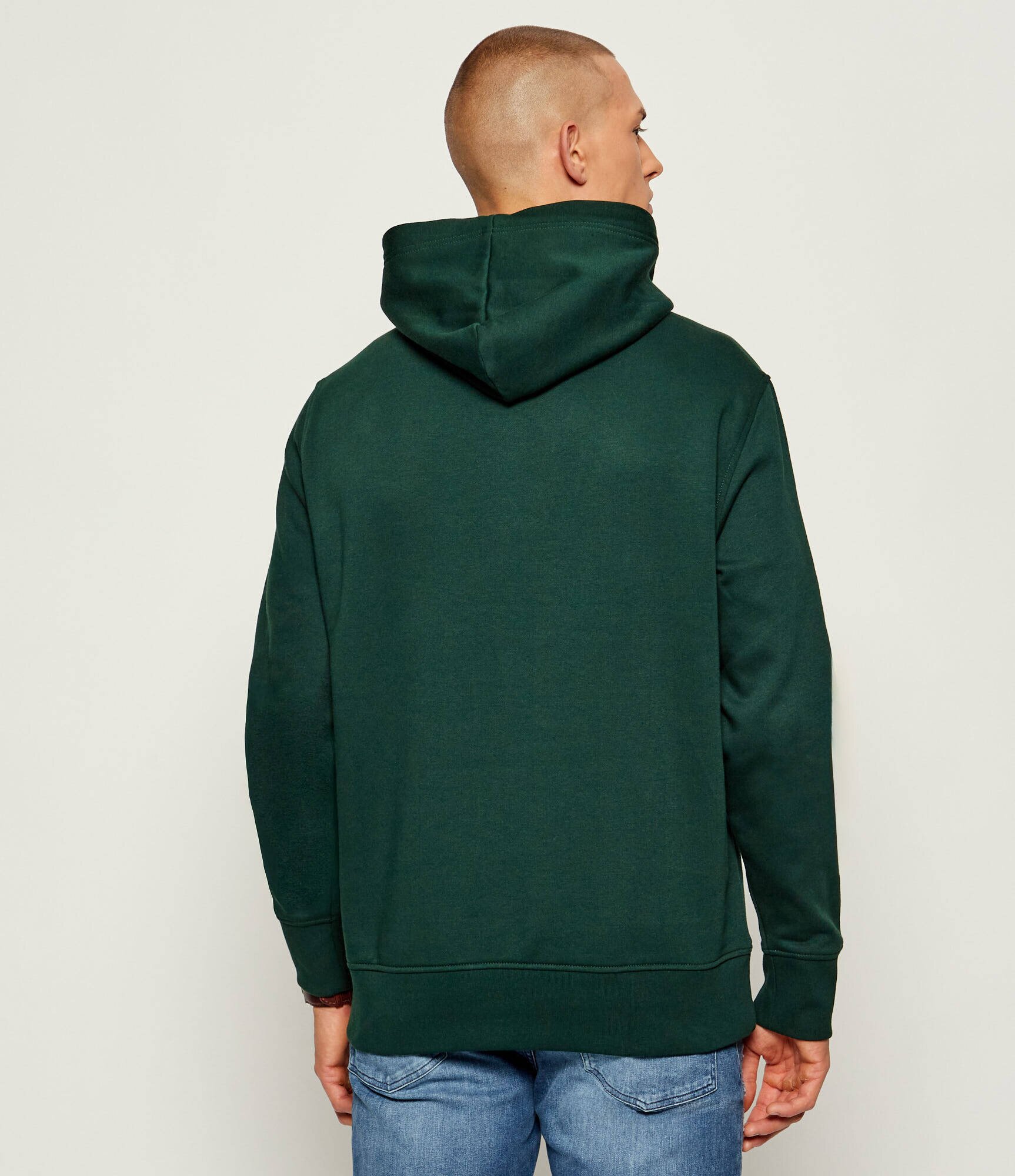 Gant Hanorac | regular fit