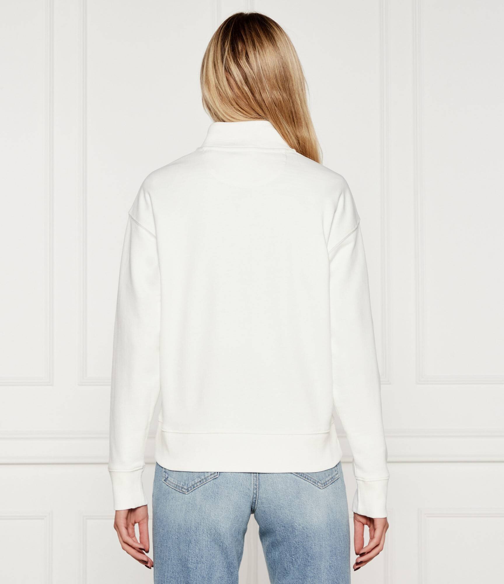 Gant Hanorac | Regular Fit