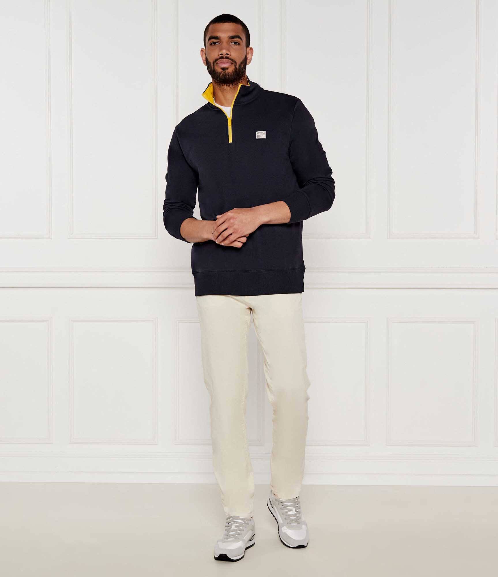 Gant Hanorac | Regular Fit