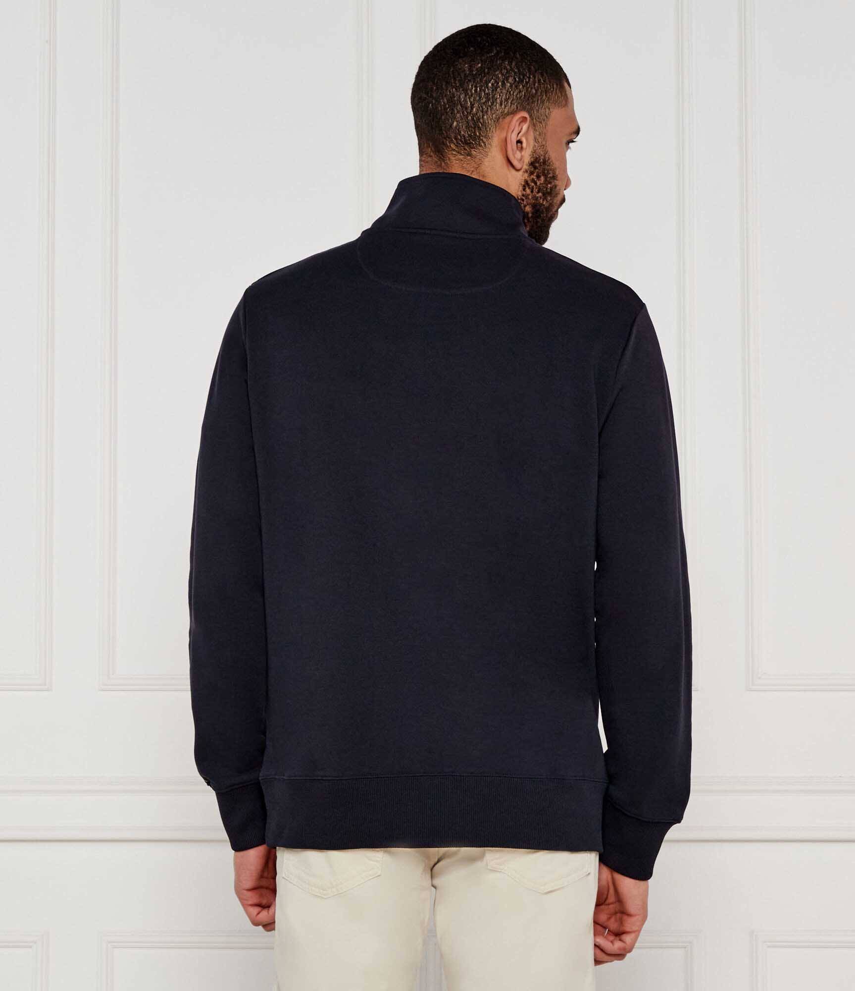 Gant Hanorac | Regular Fit