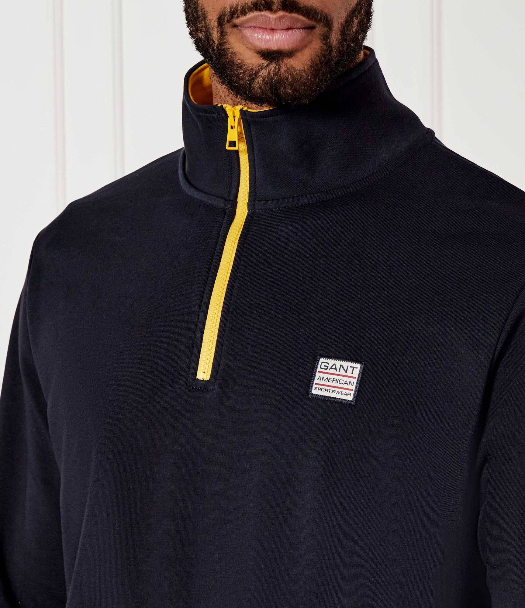 Gant Hanorac | Regular Fit