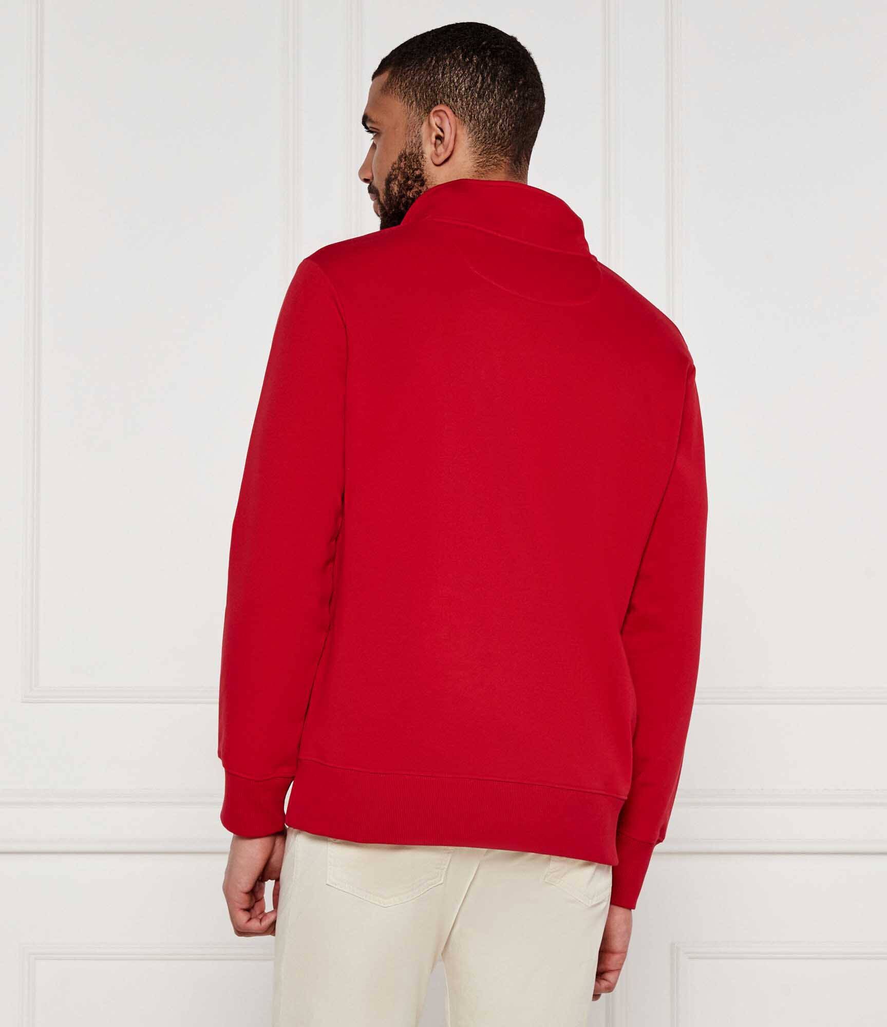 Gant Hanorac | Regular Fit