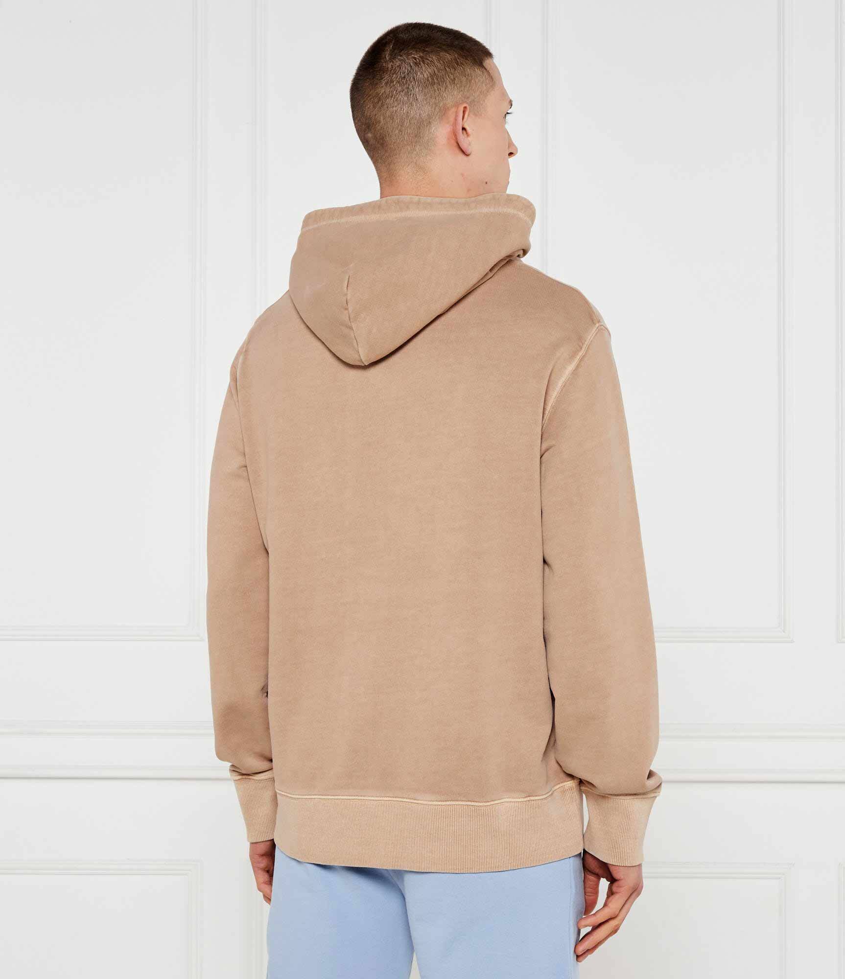Gant Hanorac | Regular Fit