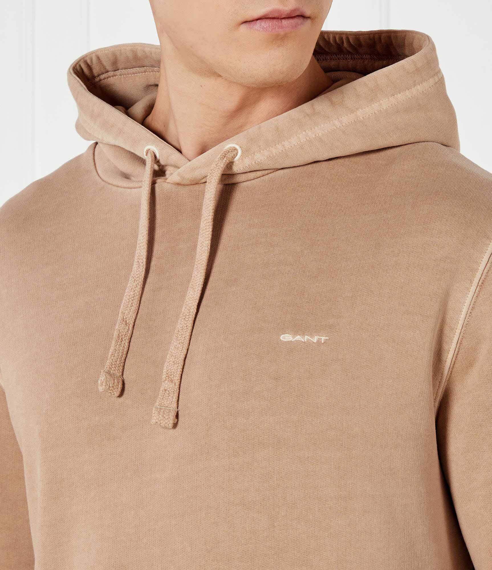 Gant Hanorac | Regular Fit