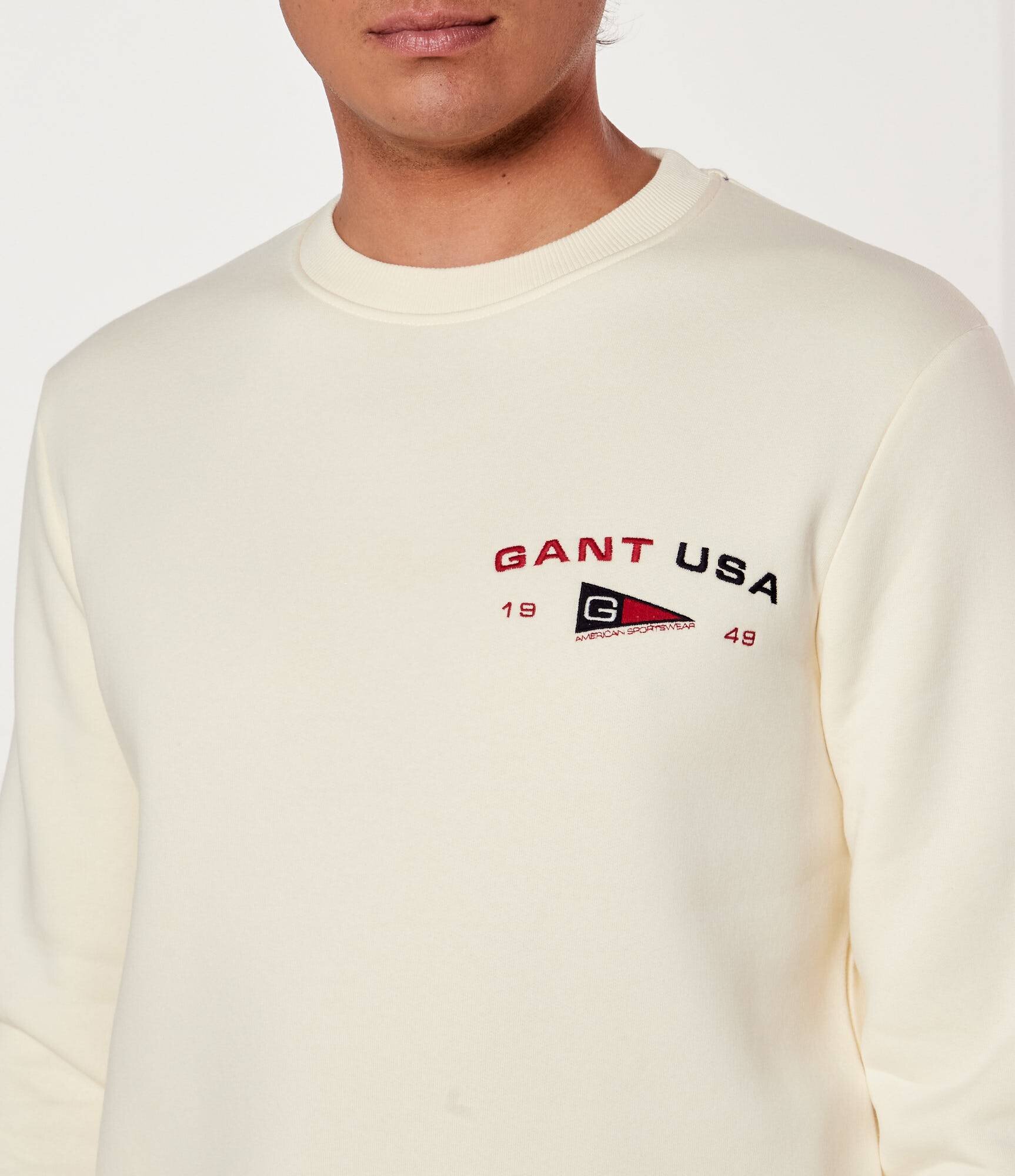 Gant Hanorac | Regular Fit