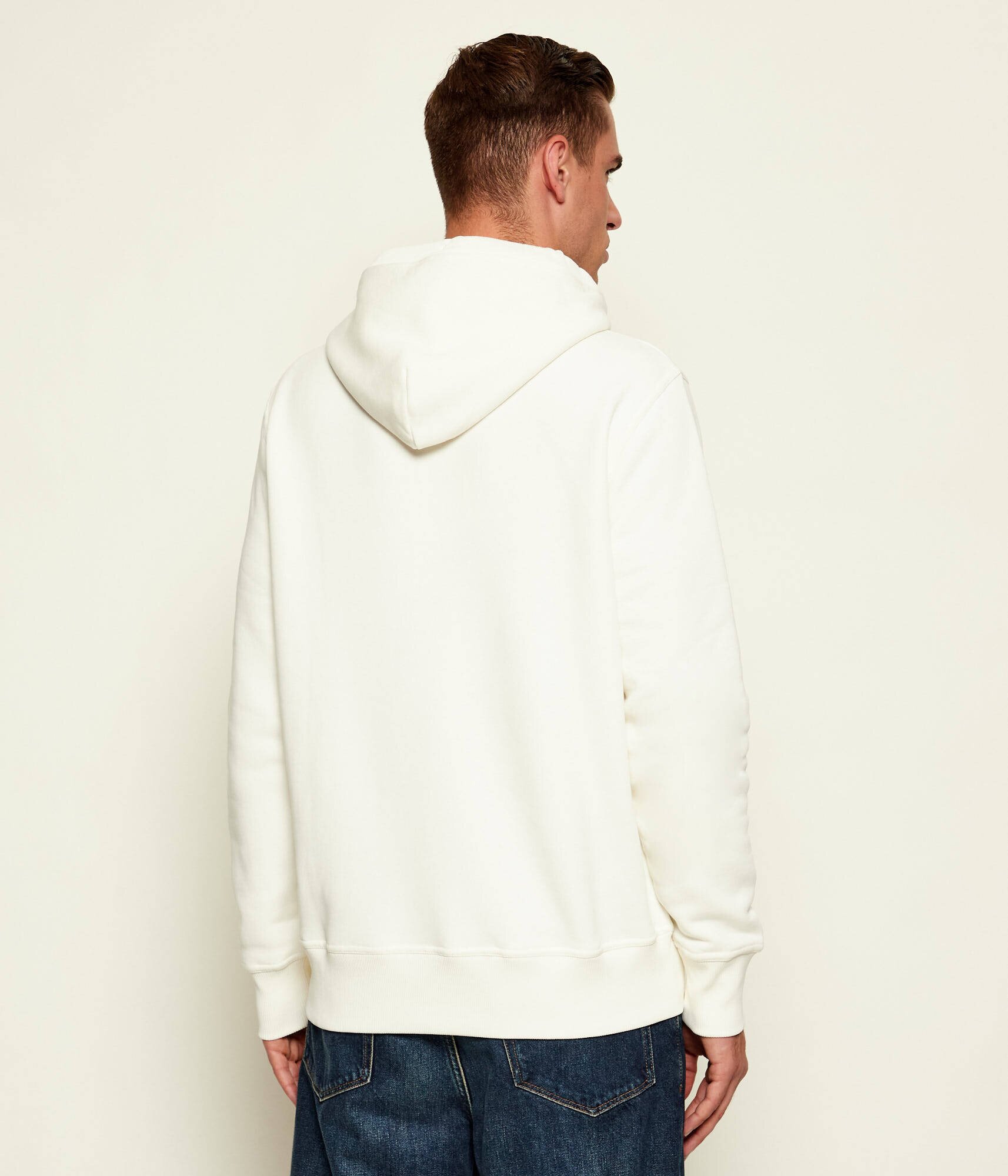 Gant Hanorac | regular fit