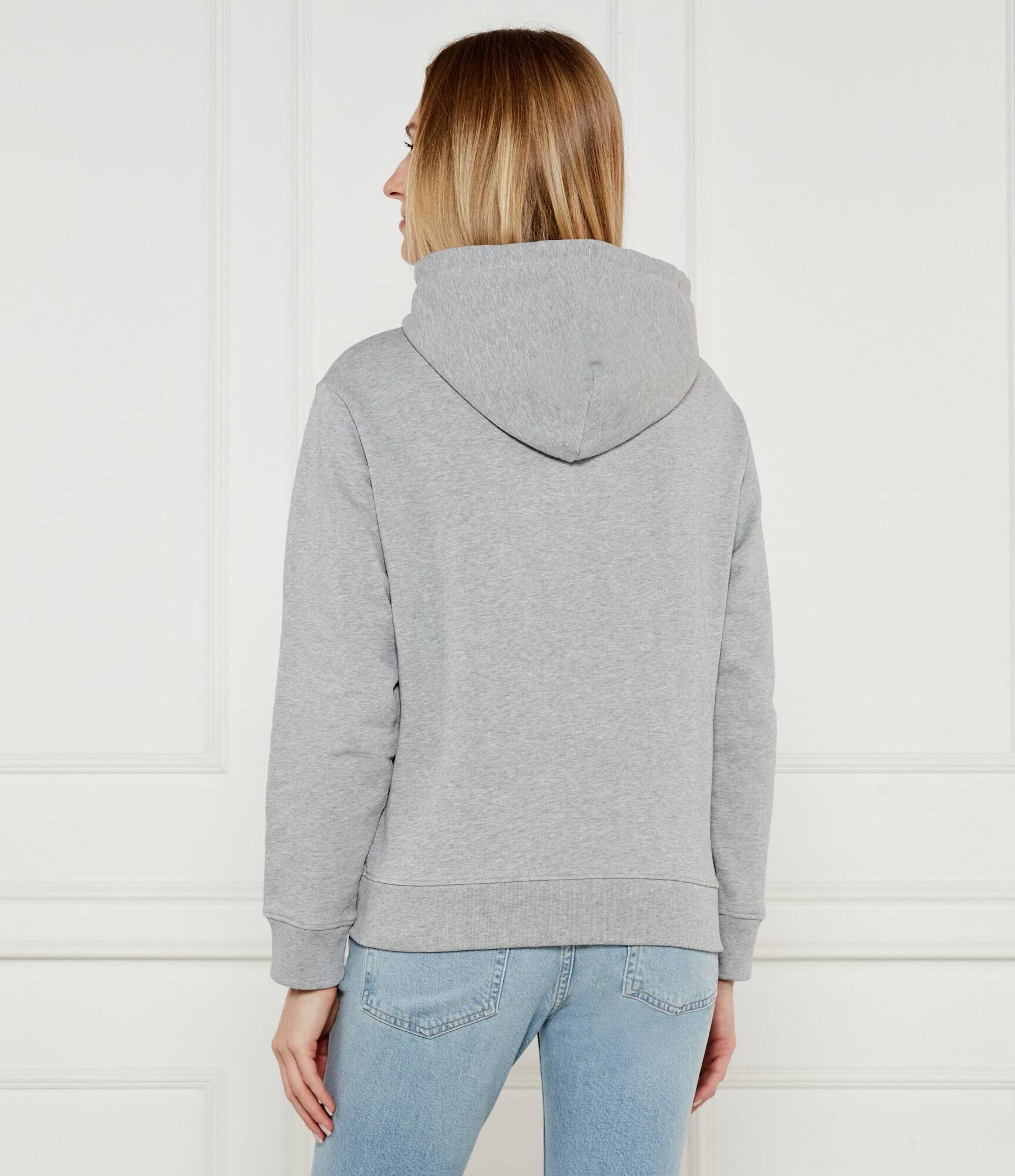 Gant Hanorac | Regular Fit