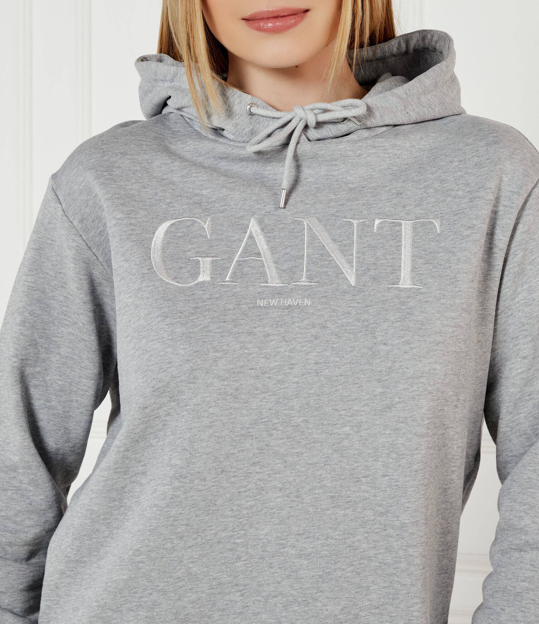 Gant Hanorac | Regular Fit