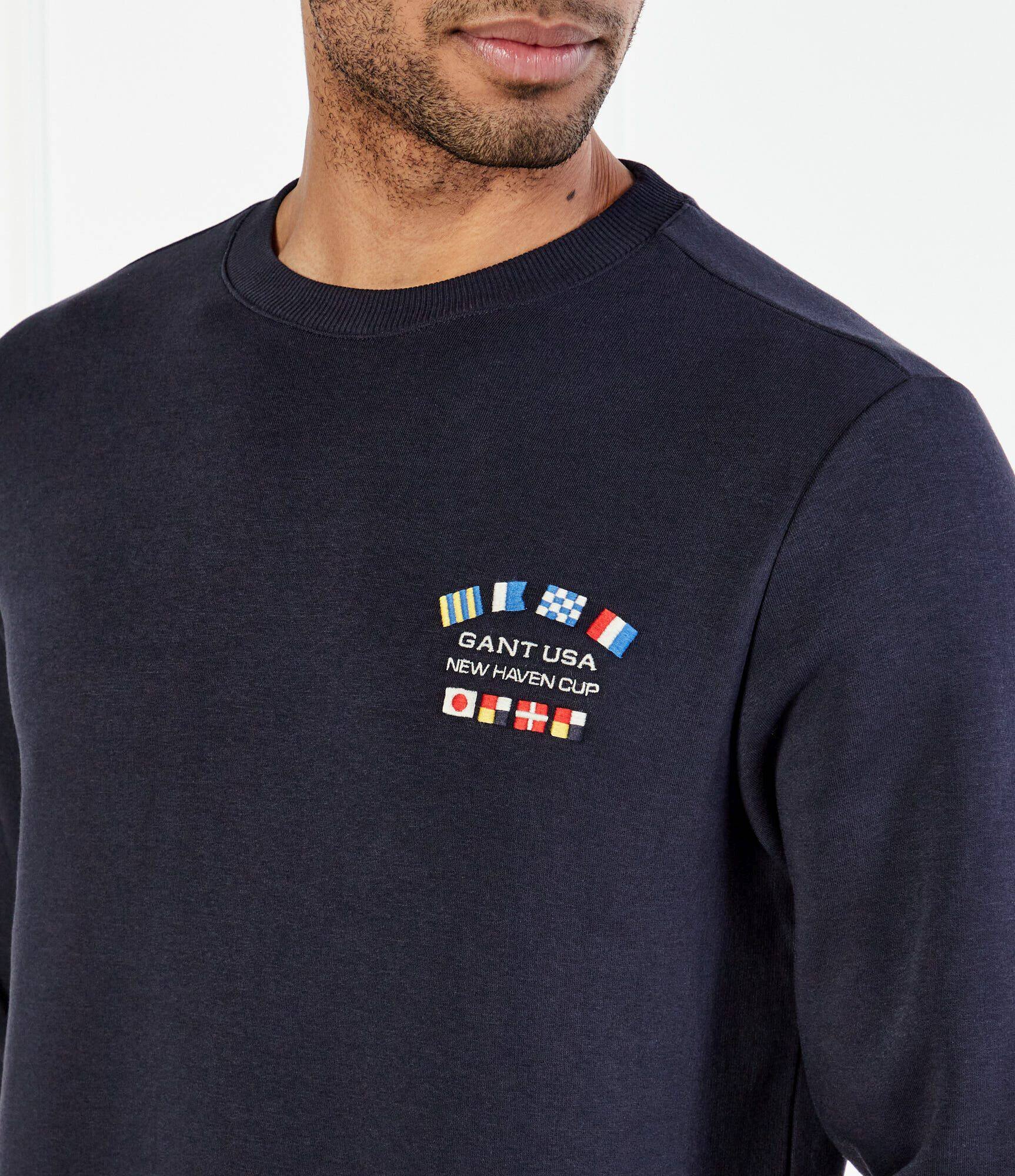 Gant Hanorac | Regular Fit