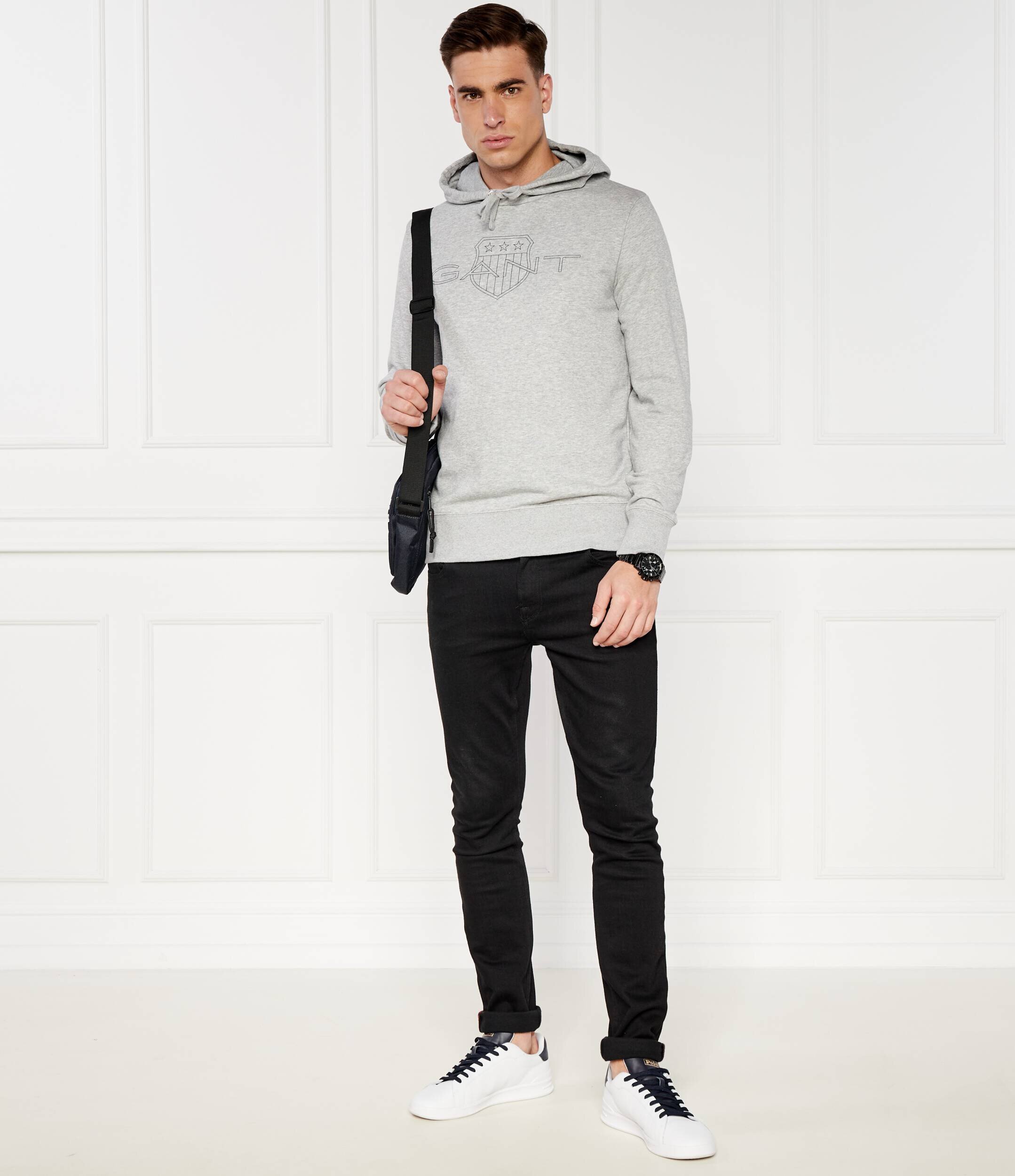 Gant Hanorac | Regular Fit