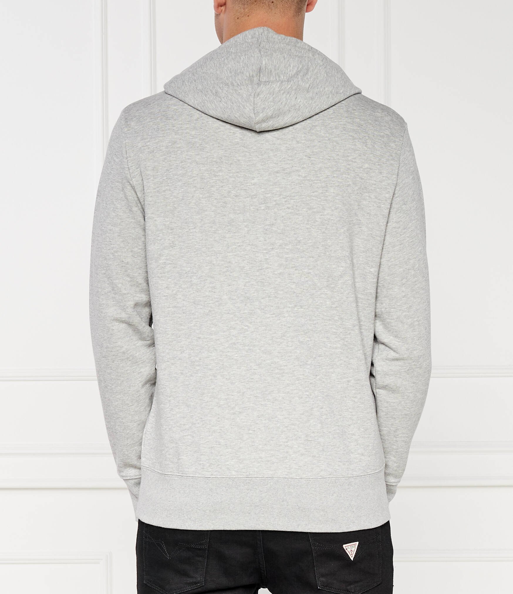 Gant Hanorac | Regular Fit