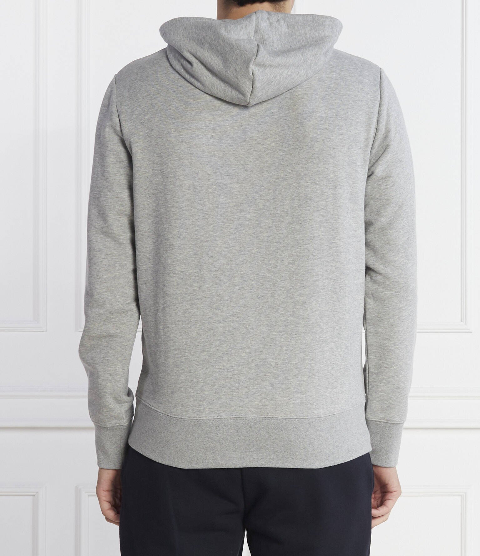 Gant Hanorac | Regular Fit