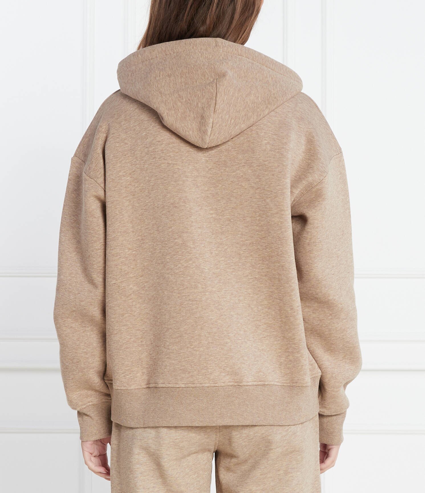Gant Hanorac | Regular Fit