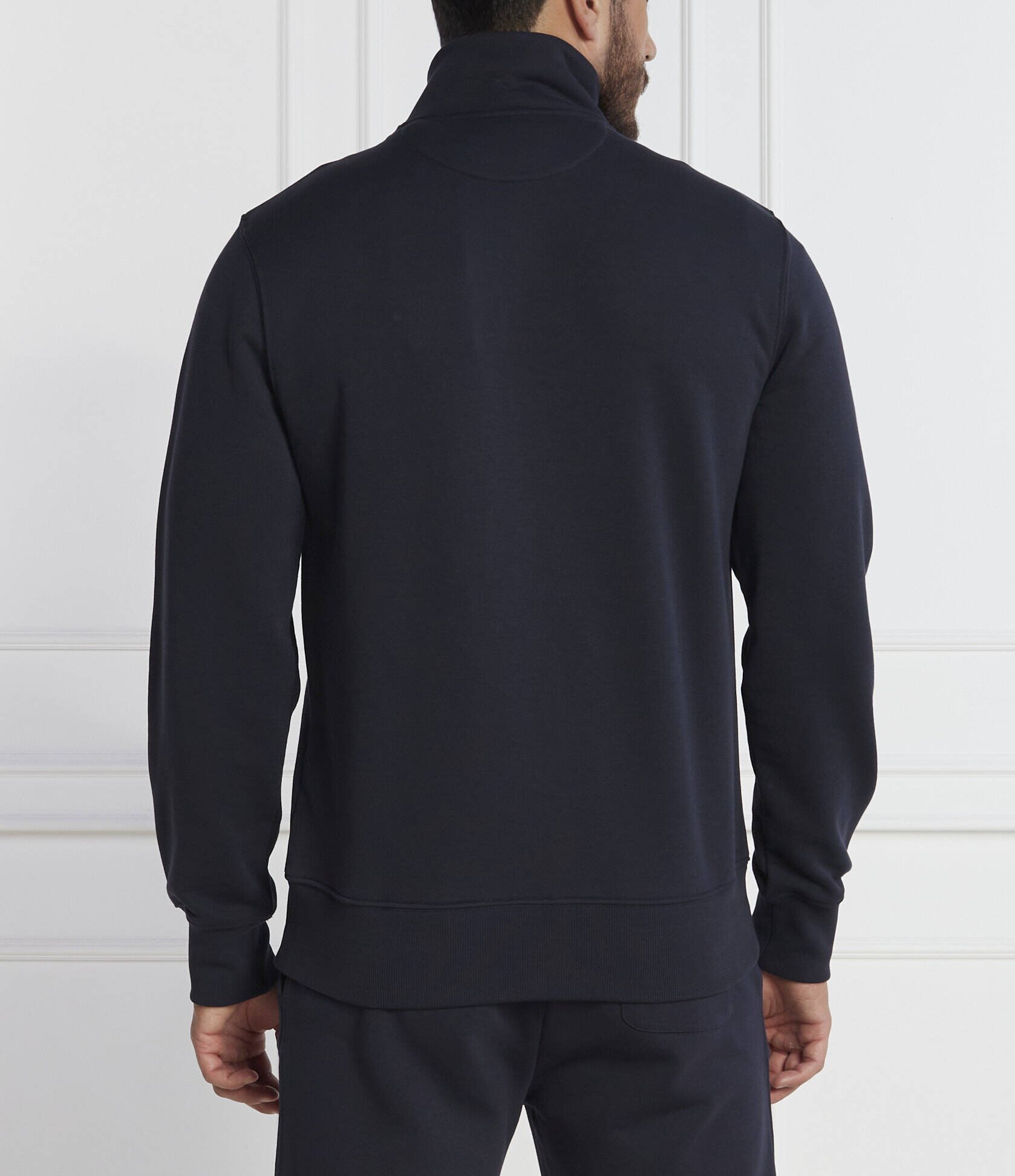 Gant Hanorac | Regular Fit