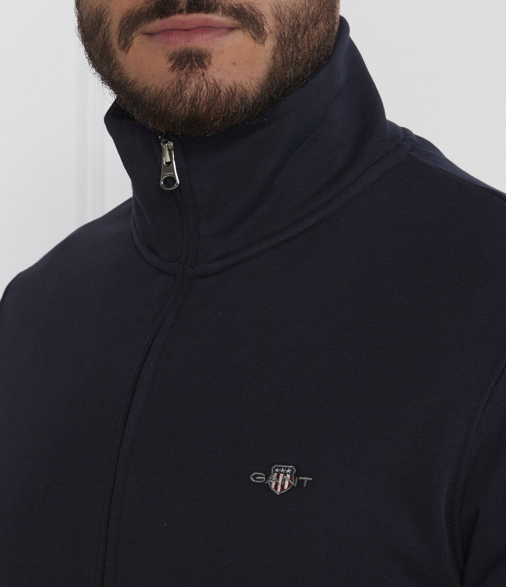 Gant Hanorac | Regular Fit