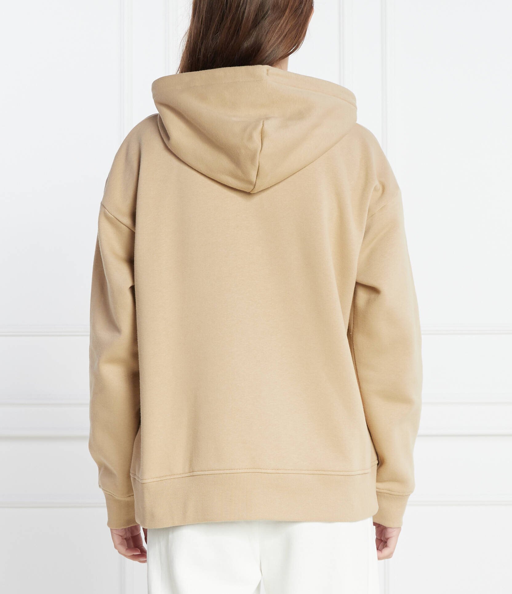 Gant Hanorac | regular fit