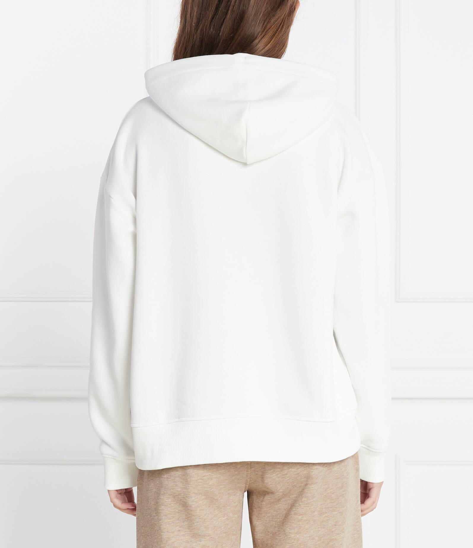 Gant Hanorac | regular fit