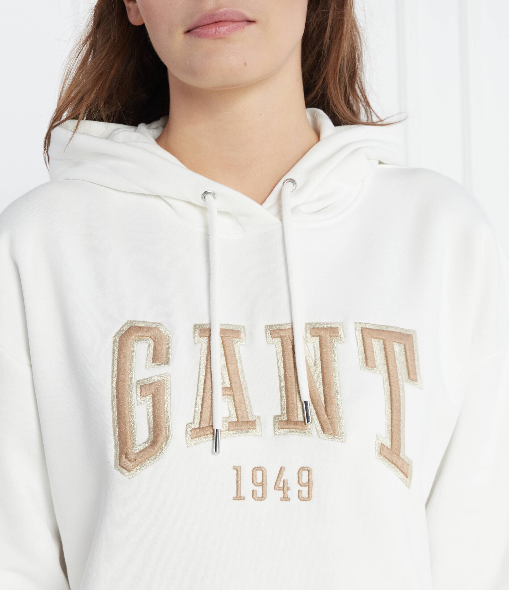 Gant Hanorac | regular fit
