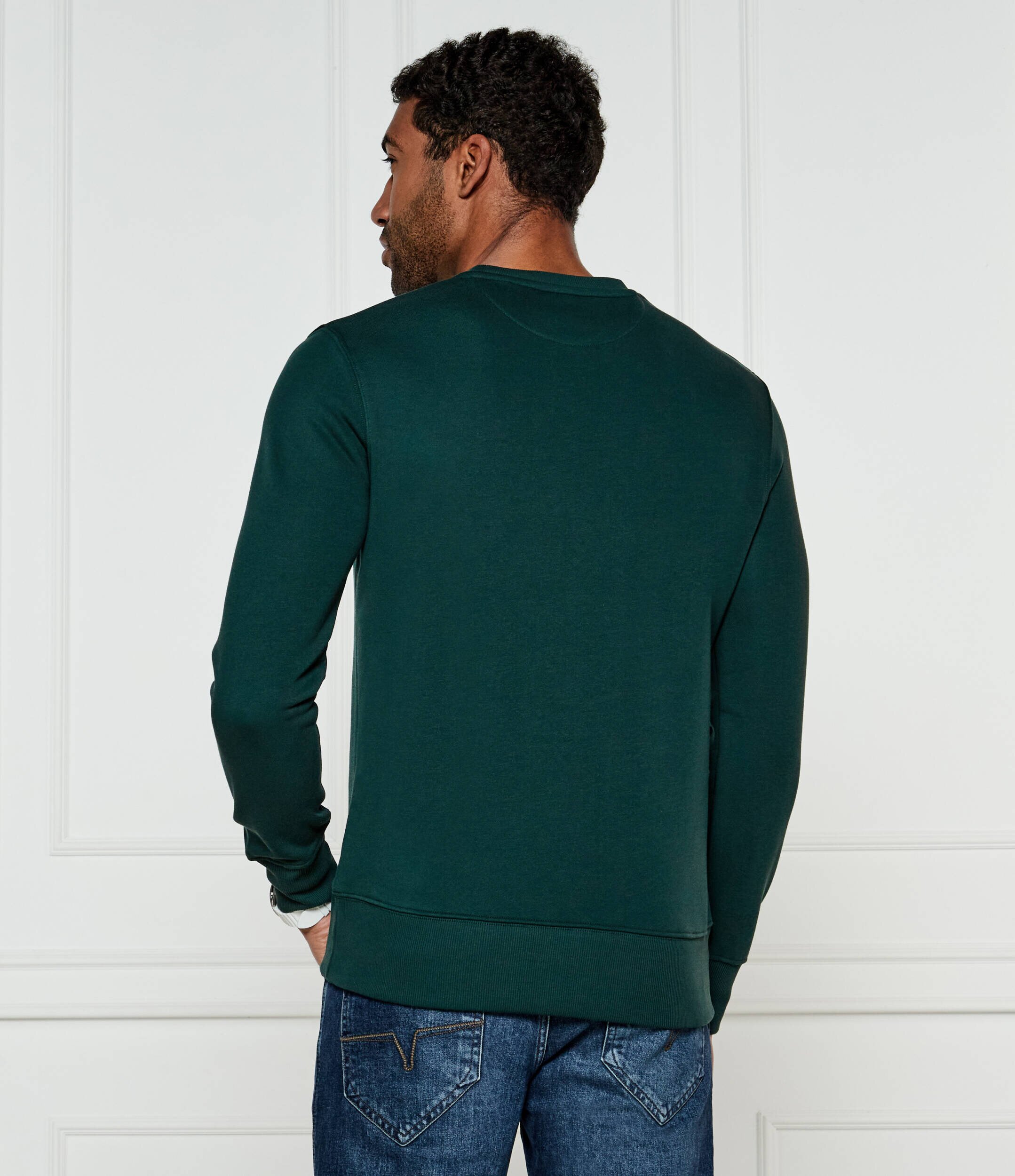 Gant Hanorac | Regular Fit