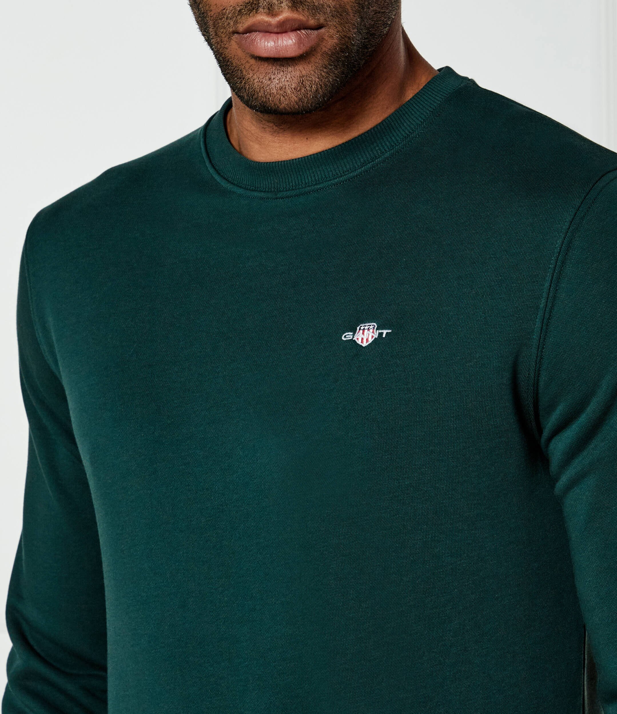 Gant Hanorac | Regular Fit