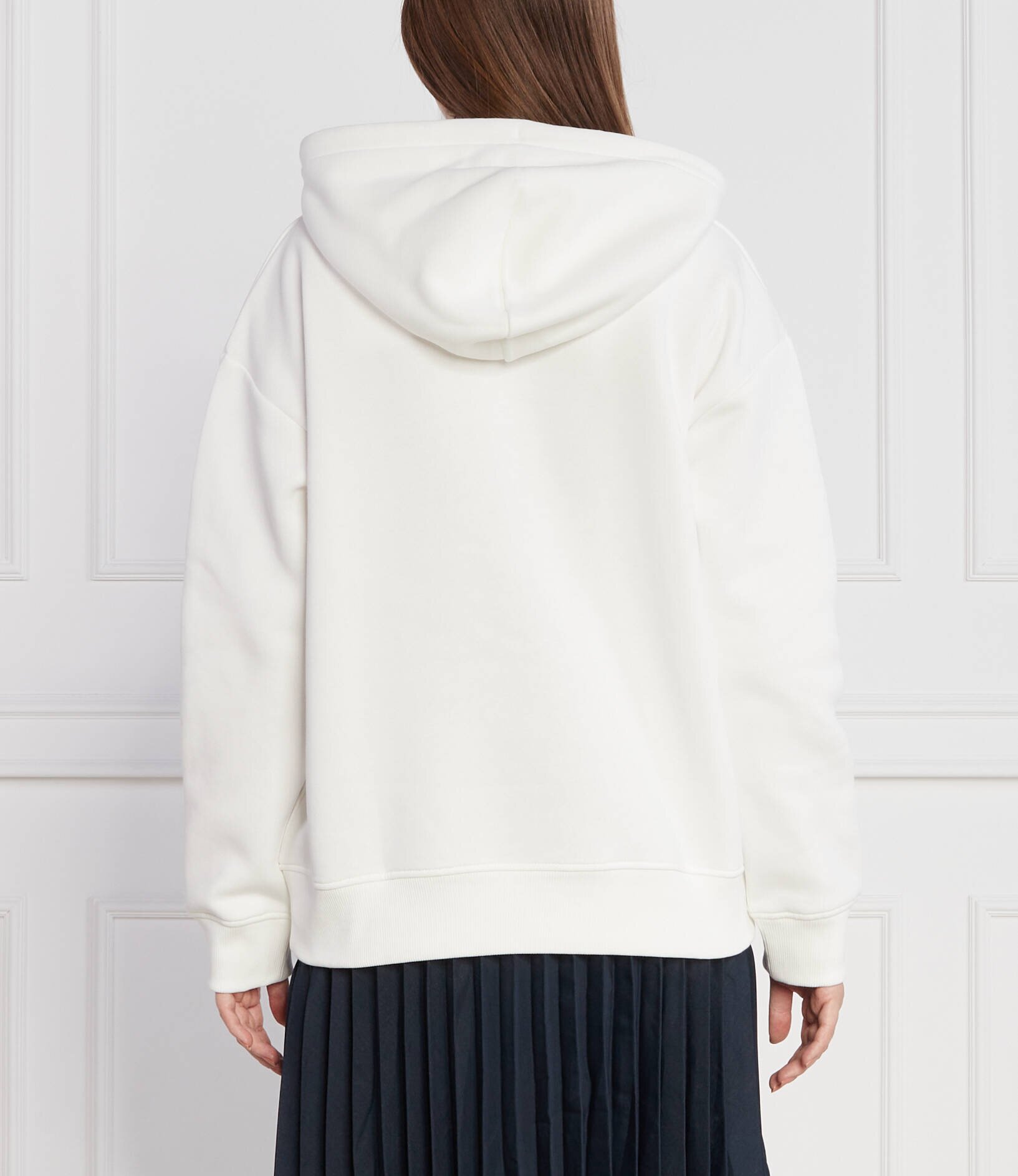 Gant Hanorac | Regular Fit