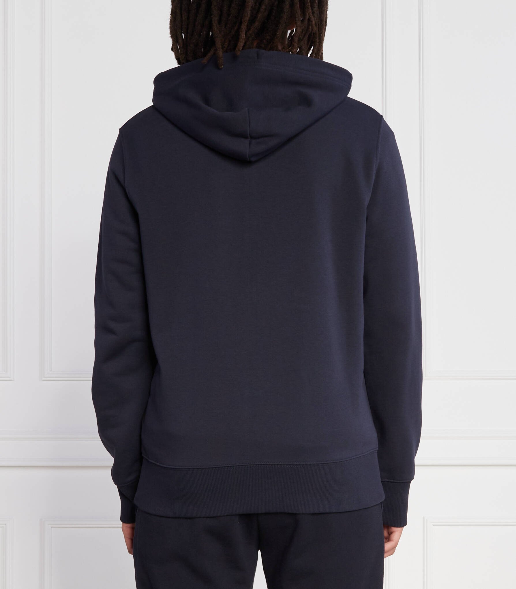 Gant Hanorac | Regular Fit