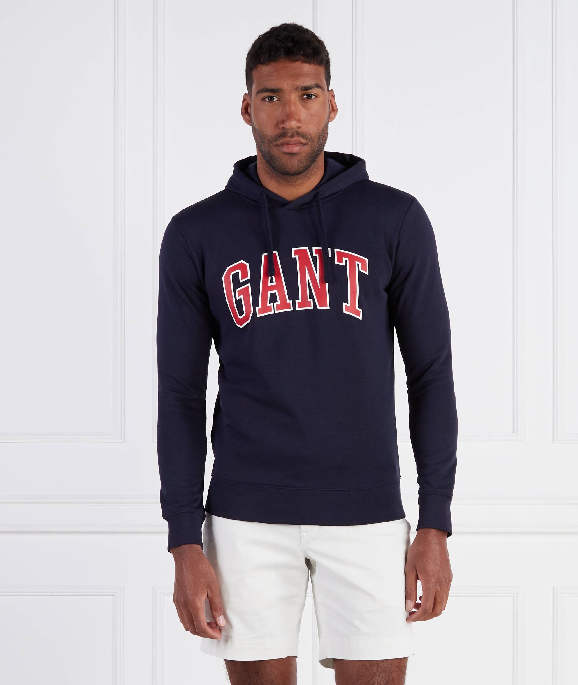 Gant Hanorac | Regular Fit